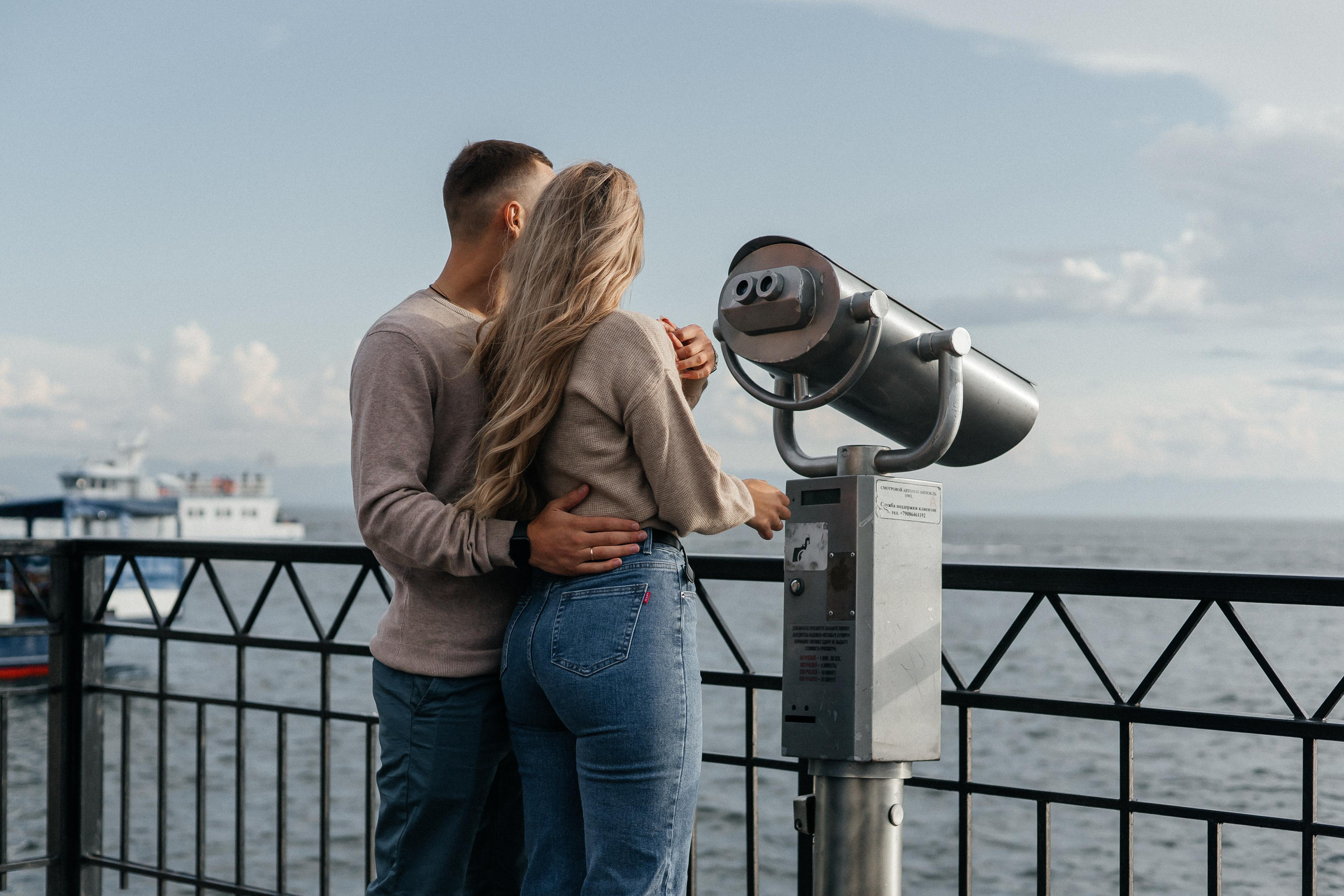 Стоимость. Фотограф Иркутск, Ангарск, Усолье-Сибирское. Выпускные альбомы