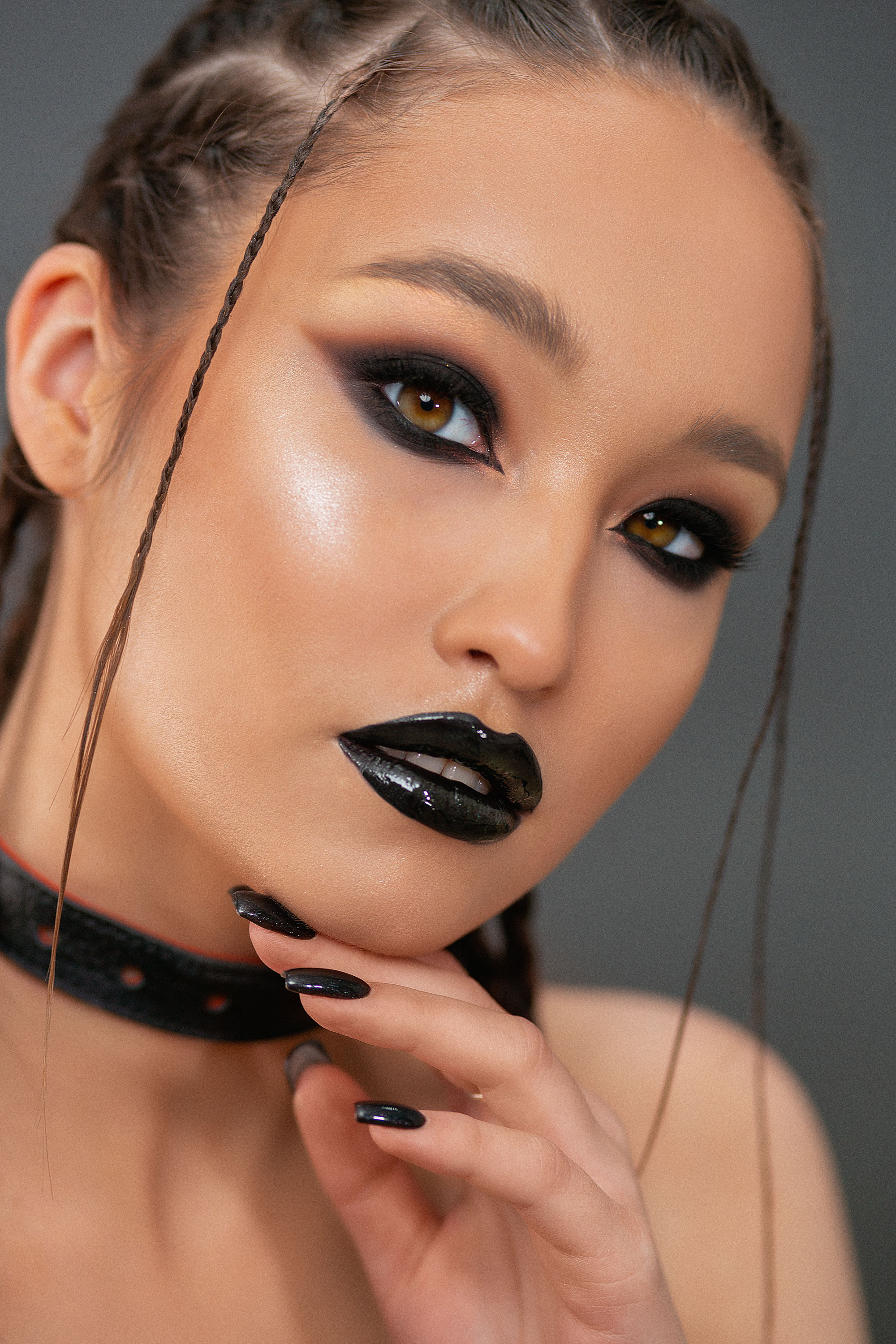 Рекламная и портретная фотография Екатеринбург