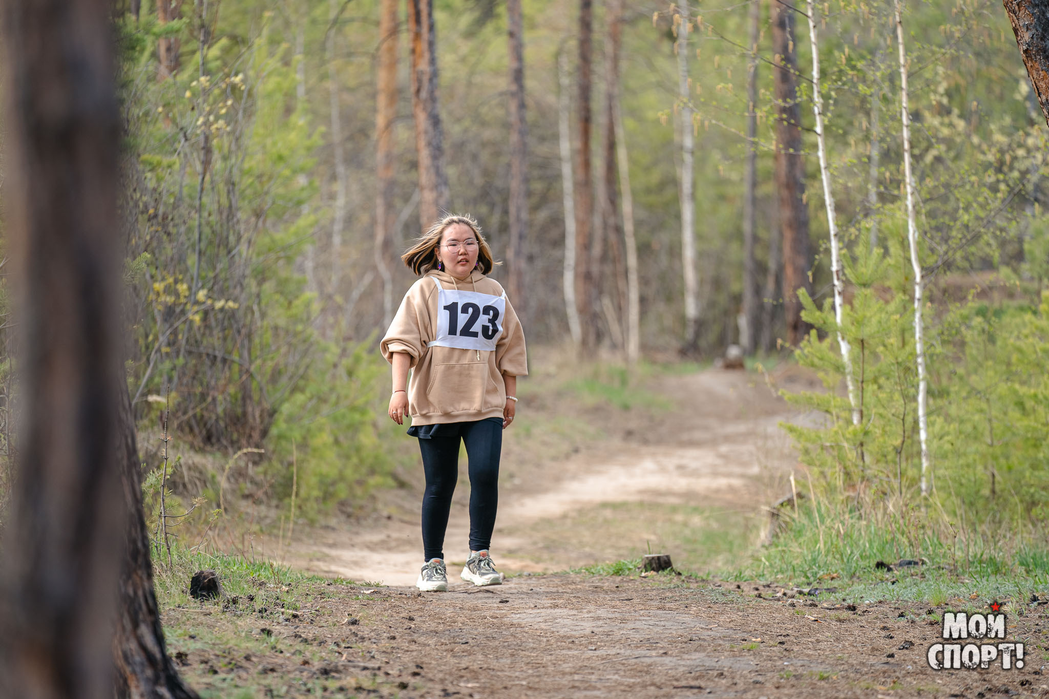 Мир! Май! ГТО! Фестиваль ГТО. Студия «Мой Спорт!» — все о спорте в Якутии