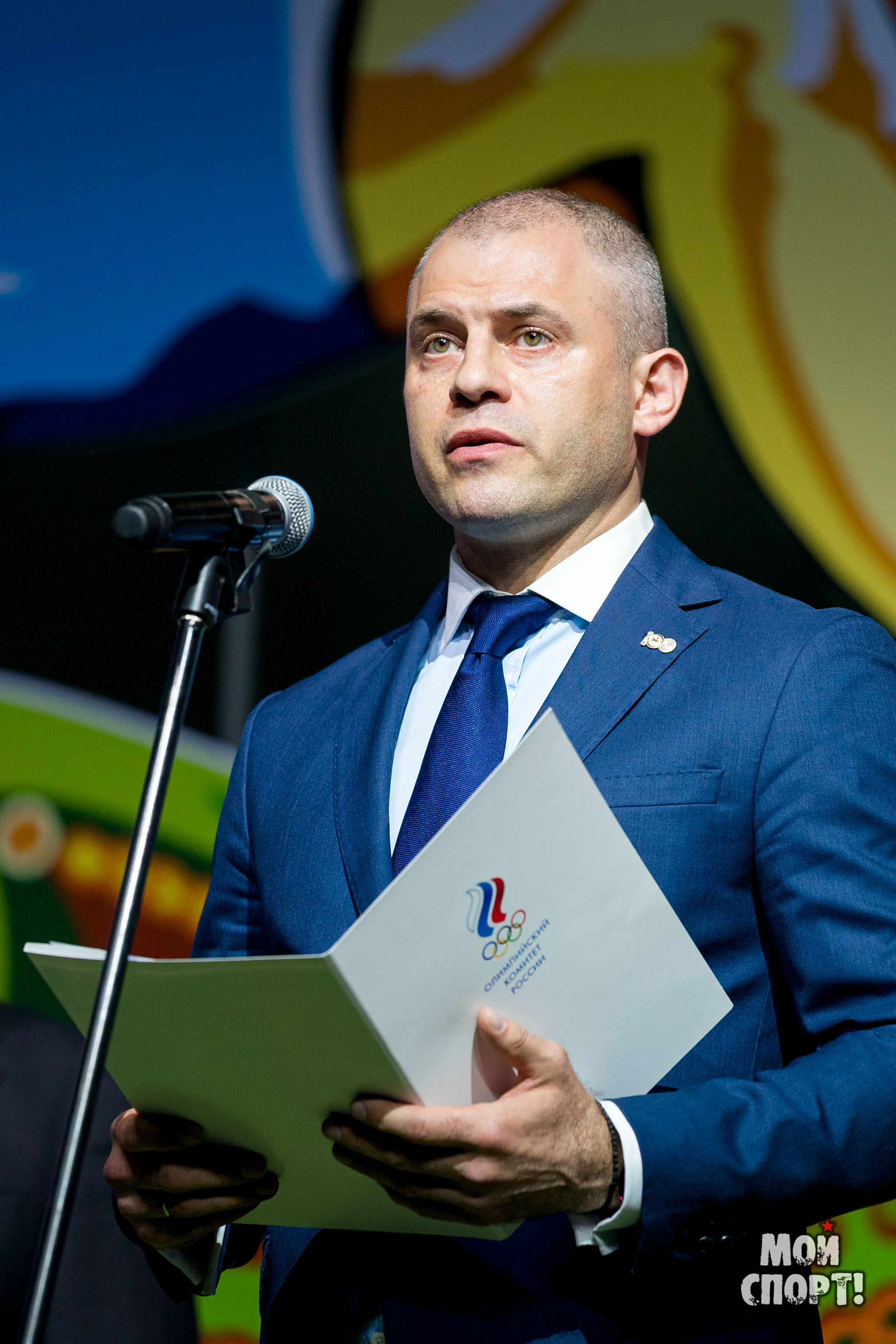 IV Чемпионат мира по мас-рестлингу. Студия «Мой Спорт!» — все о спорте в Якутии