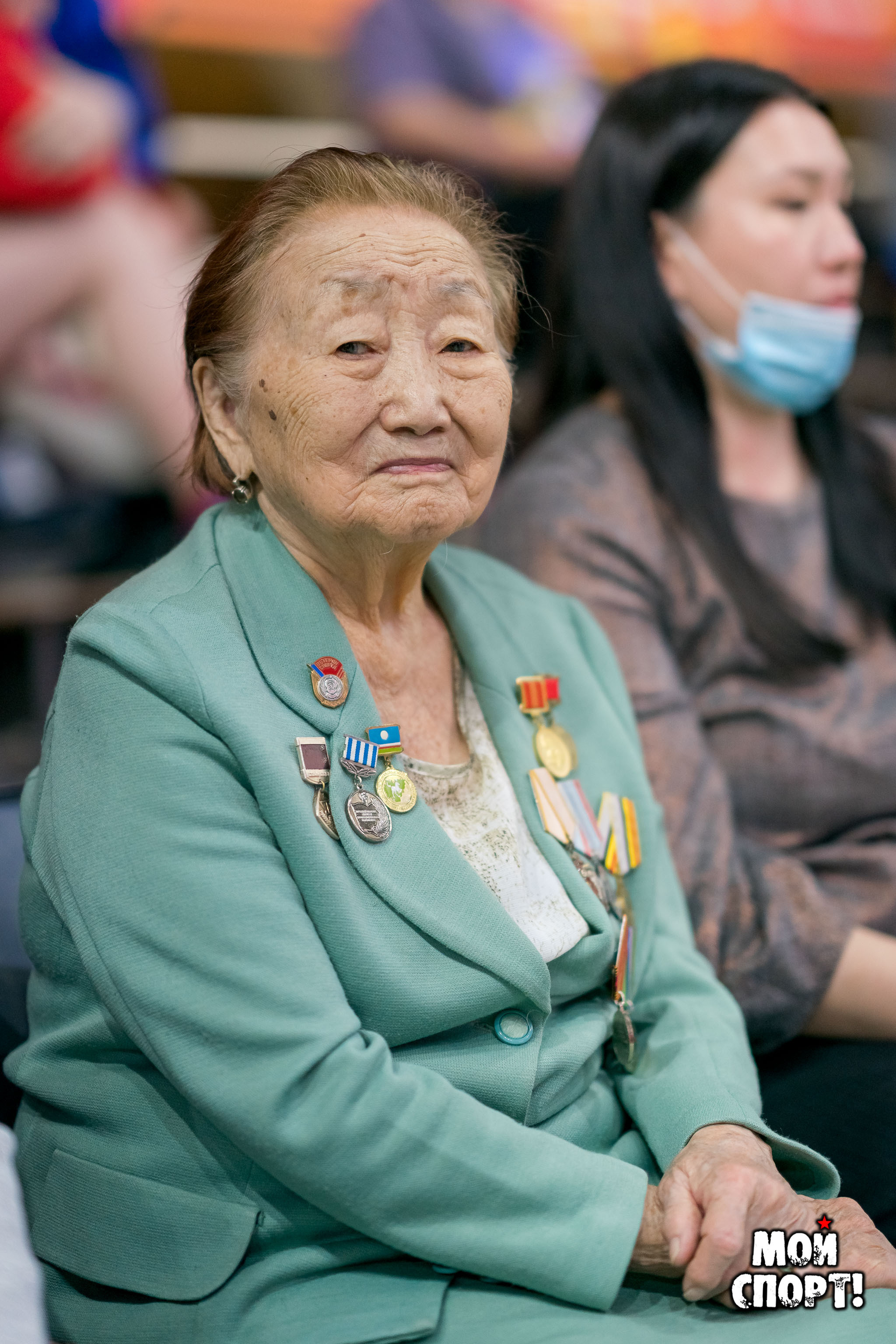 Всероссийские соревнования по самбо «Победа». Студия «Мой Спорт!» — все о спорте в Якутии