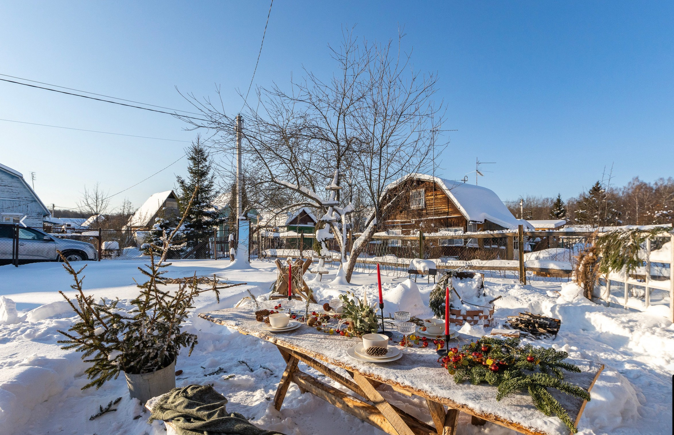 ТОП загородных фотостудии для фотосессий. Свадебный и семейный фотограф Москва и Московская область