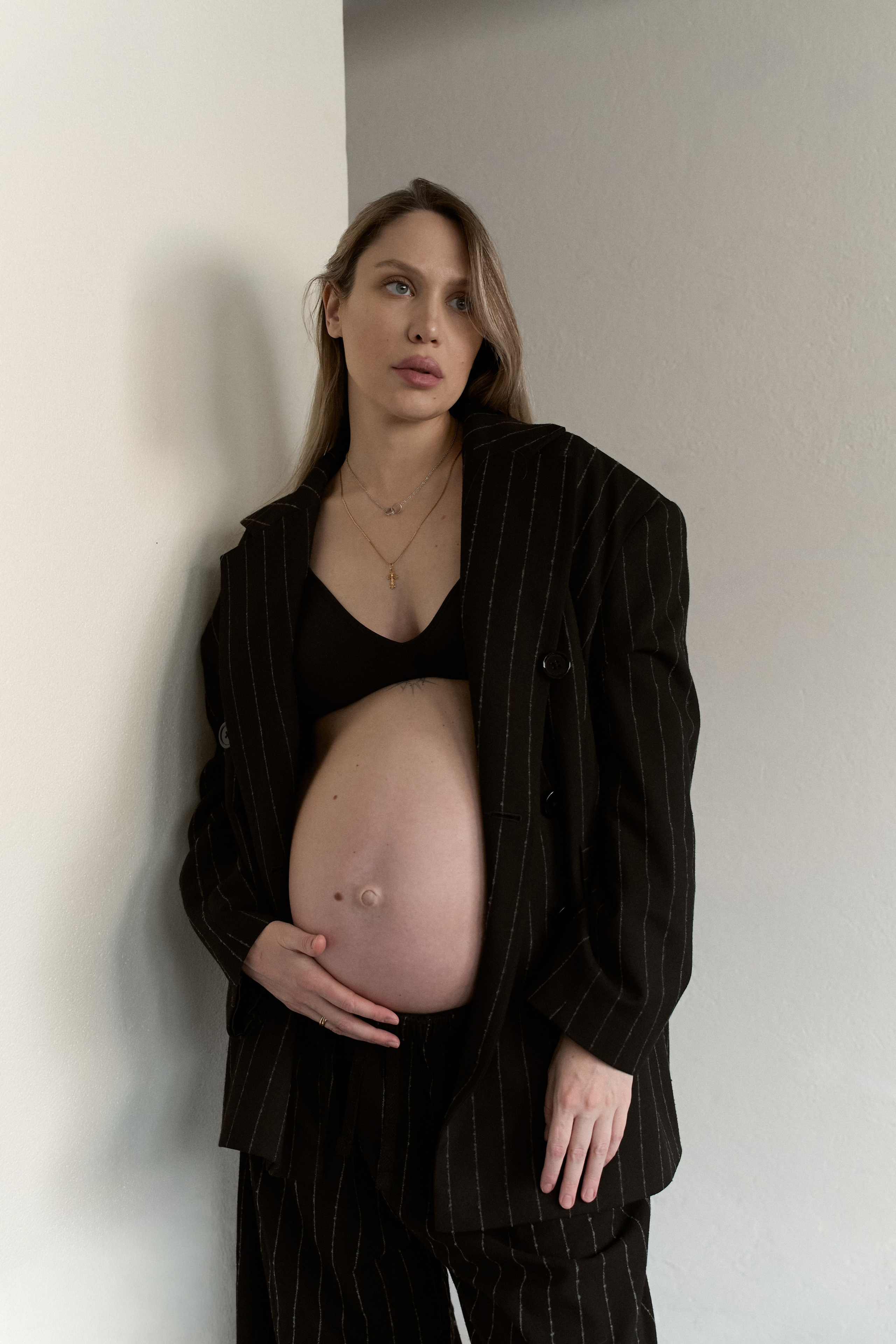 FAMILY AND PREGNANCY. Photographer in Zurich
