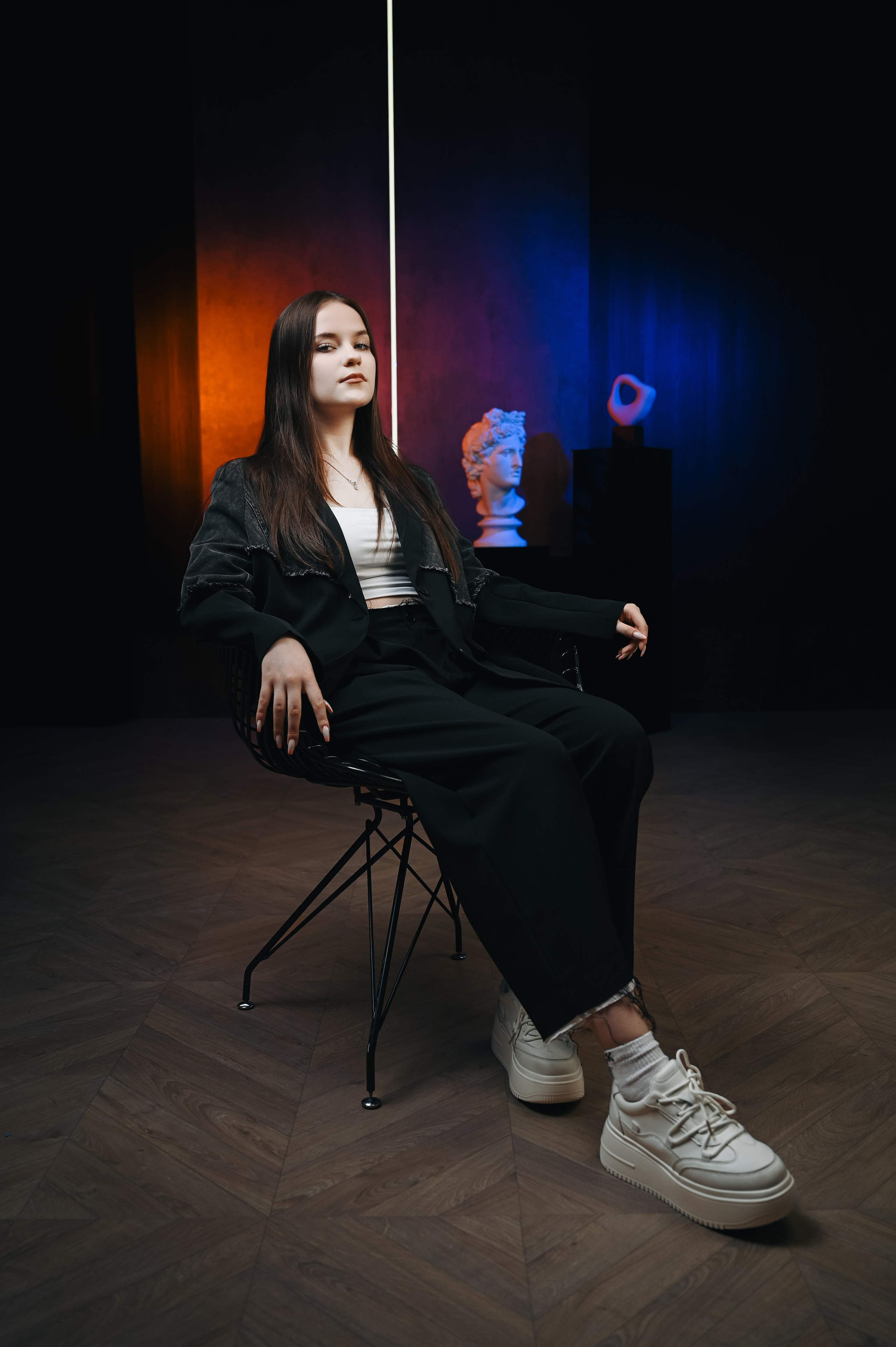 Total. Выпускные альбомы в Кургане, Твой альбом, Книга