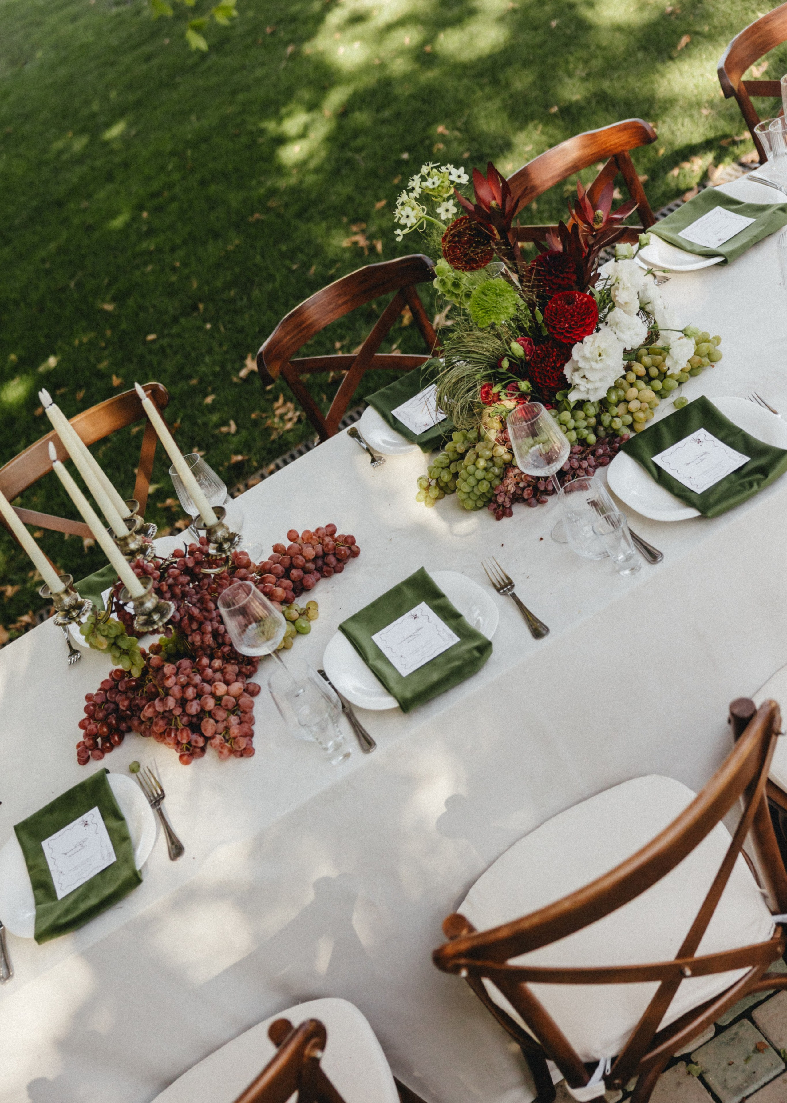 Свадебный и семейный фотограф и видеограф в Крыму | Алёна Межевова