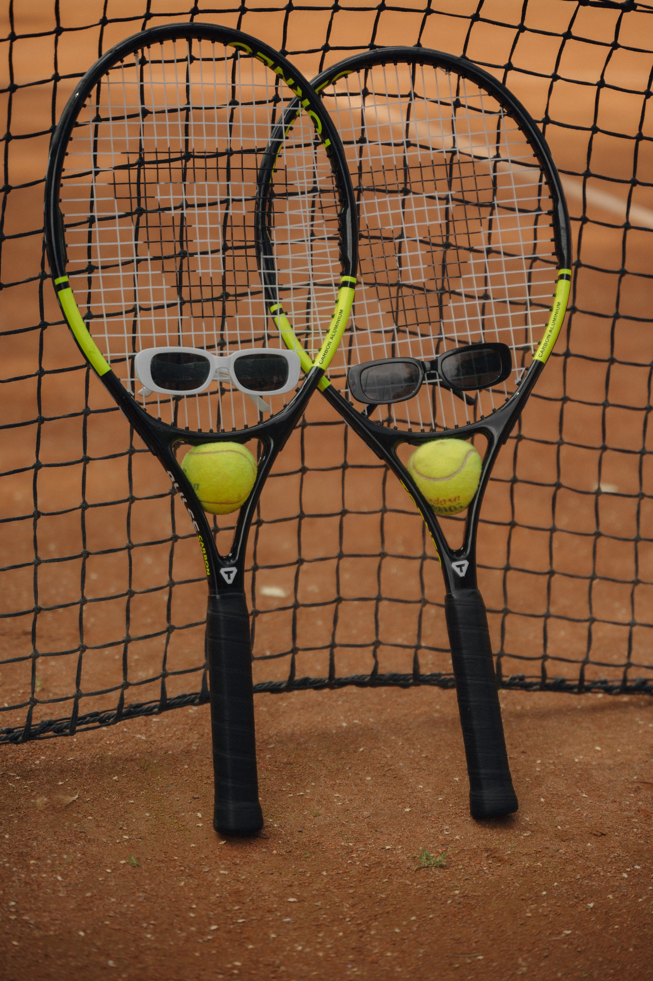 Свадебные серии. Свадебный фотограф в Пензе Кристина Милославская