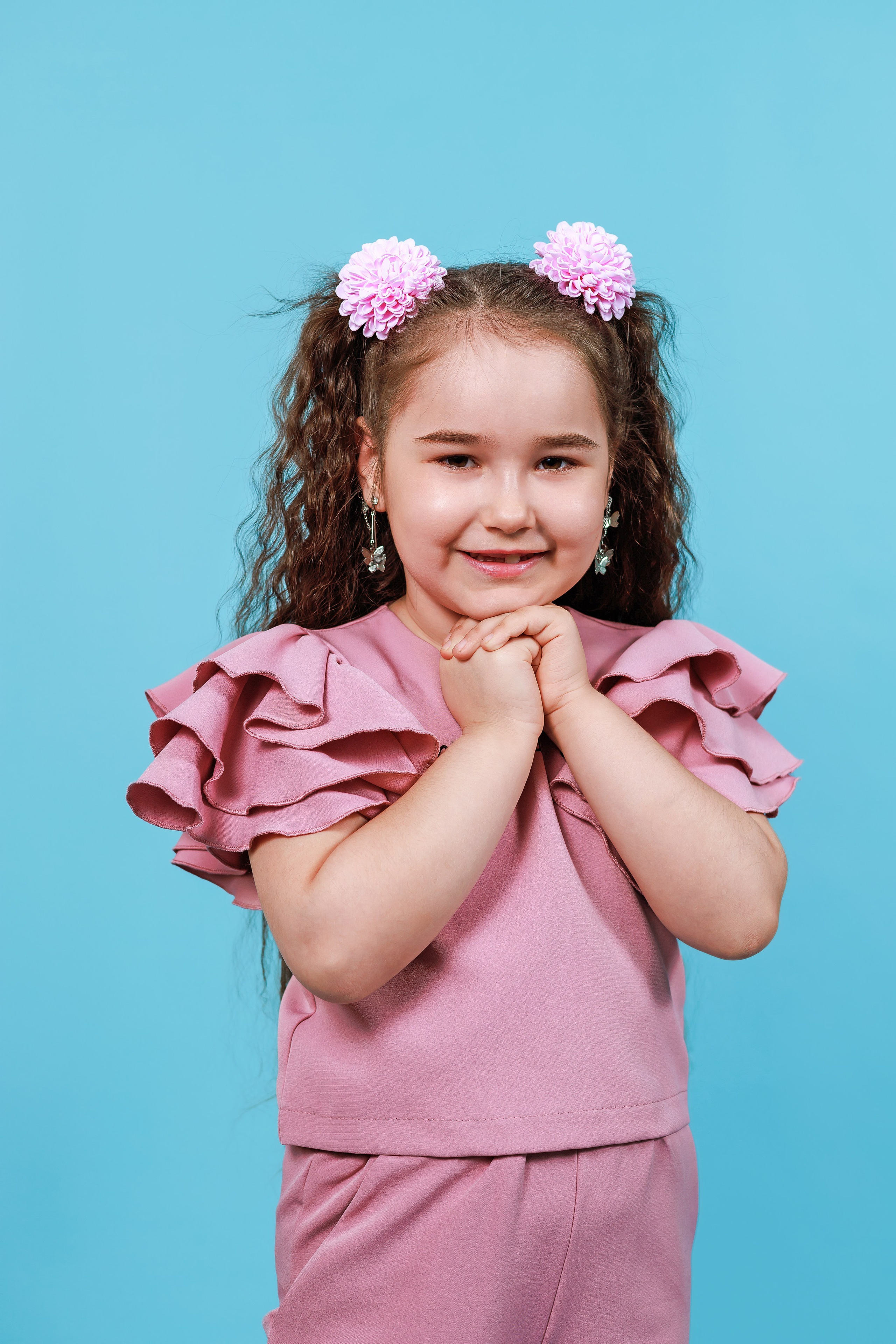 Рекомендация по подготовке к фотосъемке. Олеся Пучковская фотограф, Белогорск, Амурская область