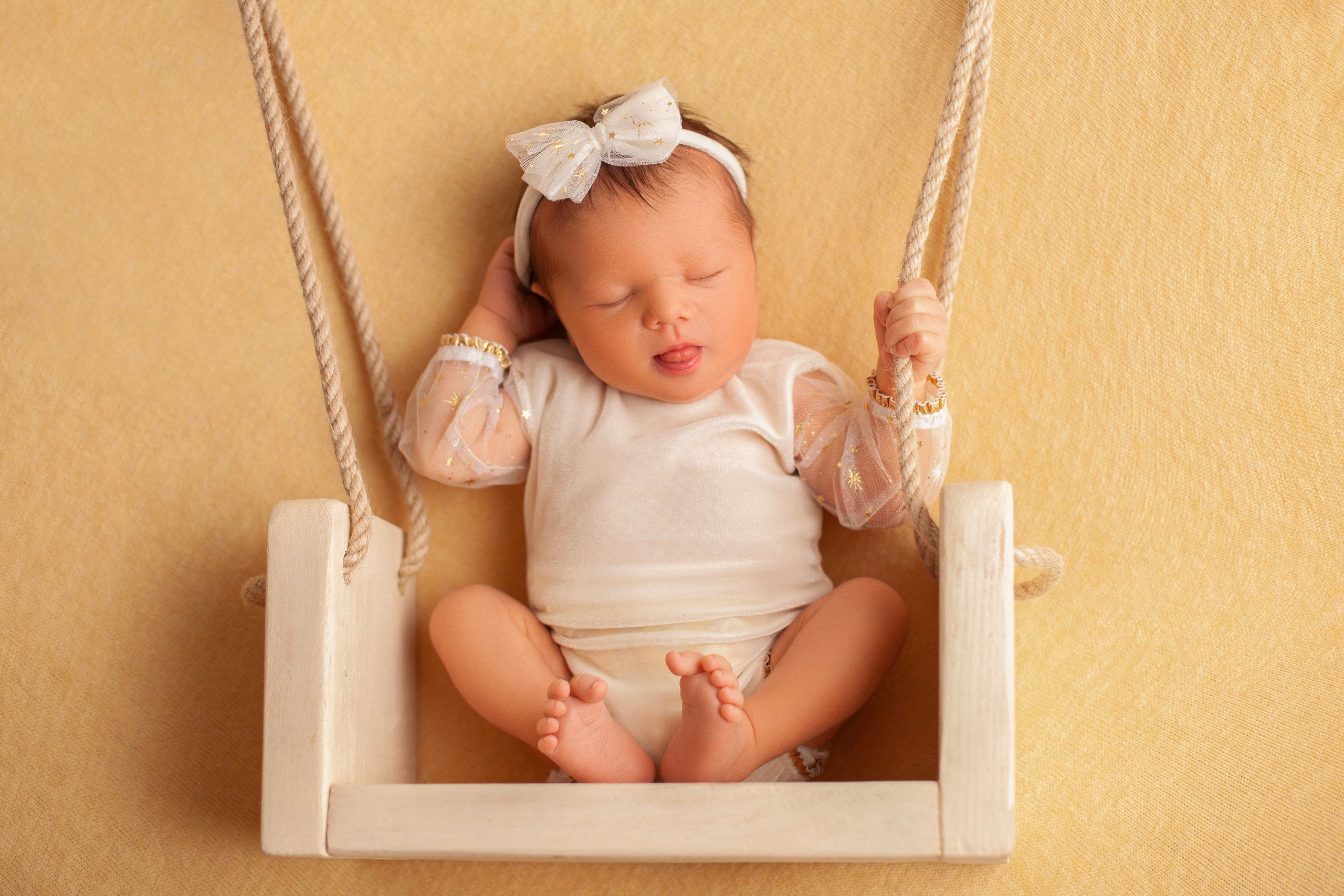 Москва и МО фотограф новорожденных. Фотограф новорожденных в Москве и области Анастасия Холманская