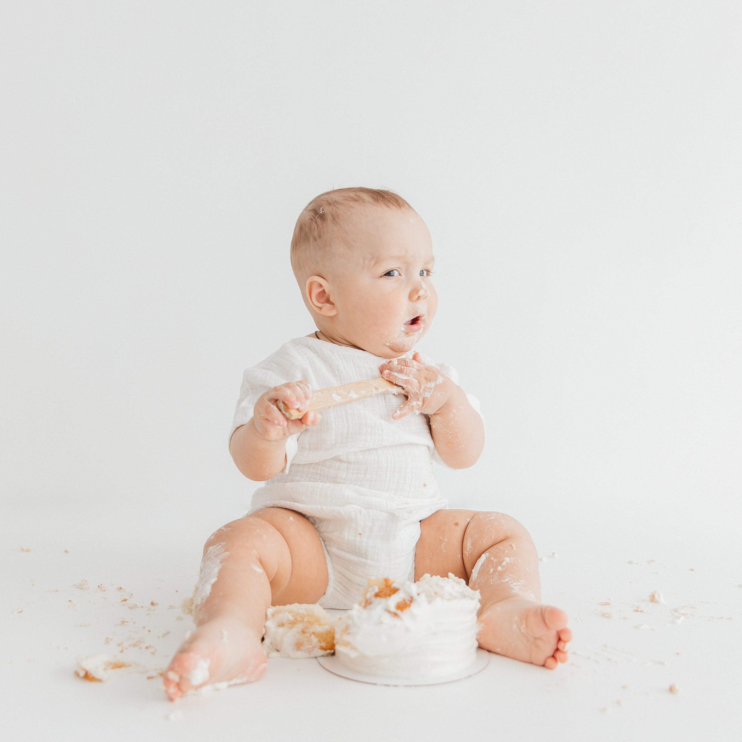 Фотографии. Семейный и детский фотограф в г. Белореченск