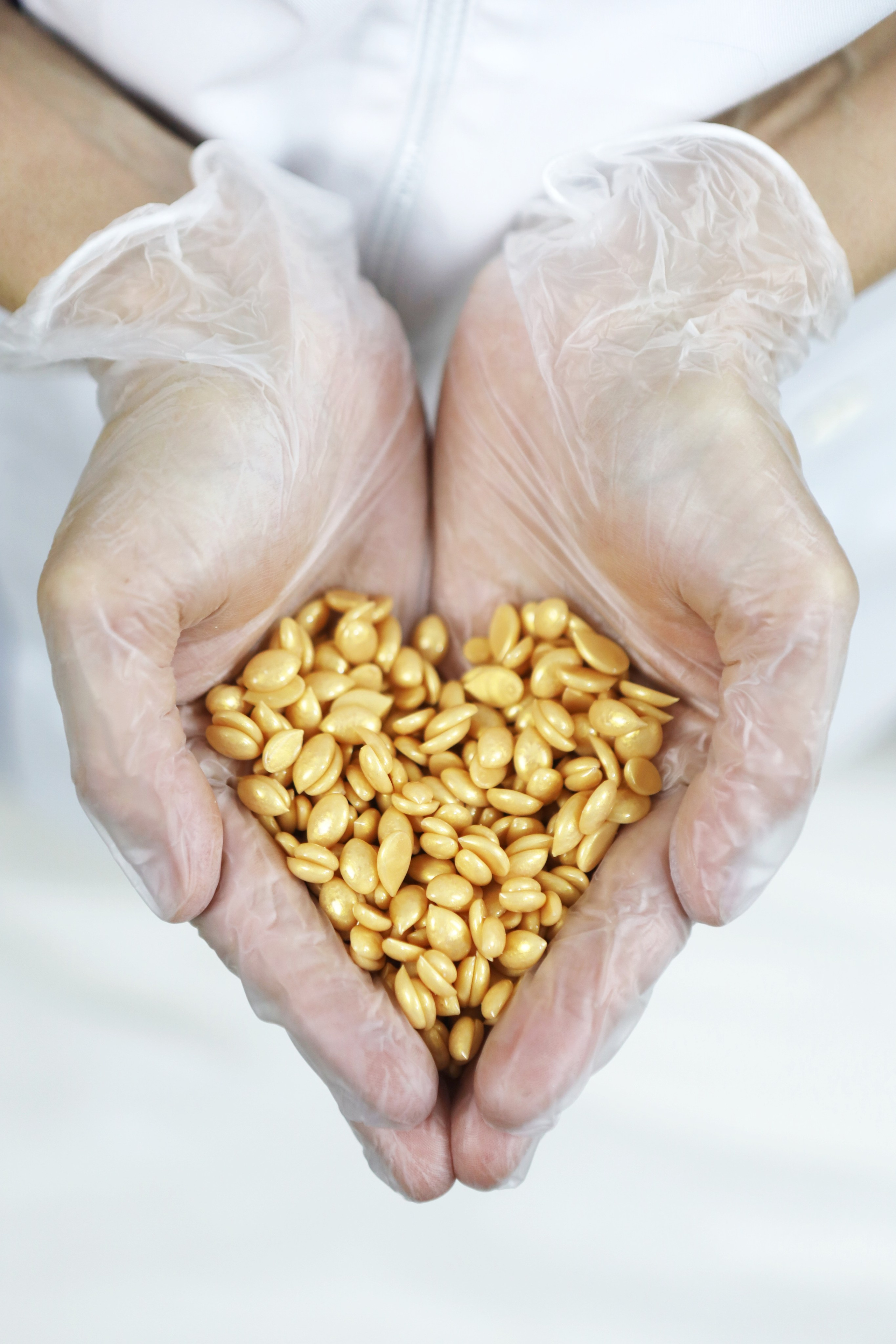 Прайс-лист Фотосъемка. AI-контент (генерации ИИ-фото и видео), стоковые фотографии Калининградской области