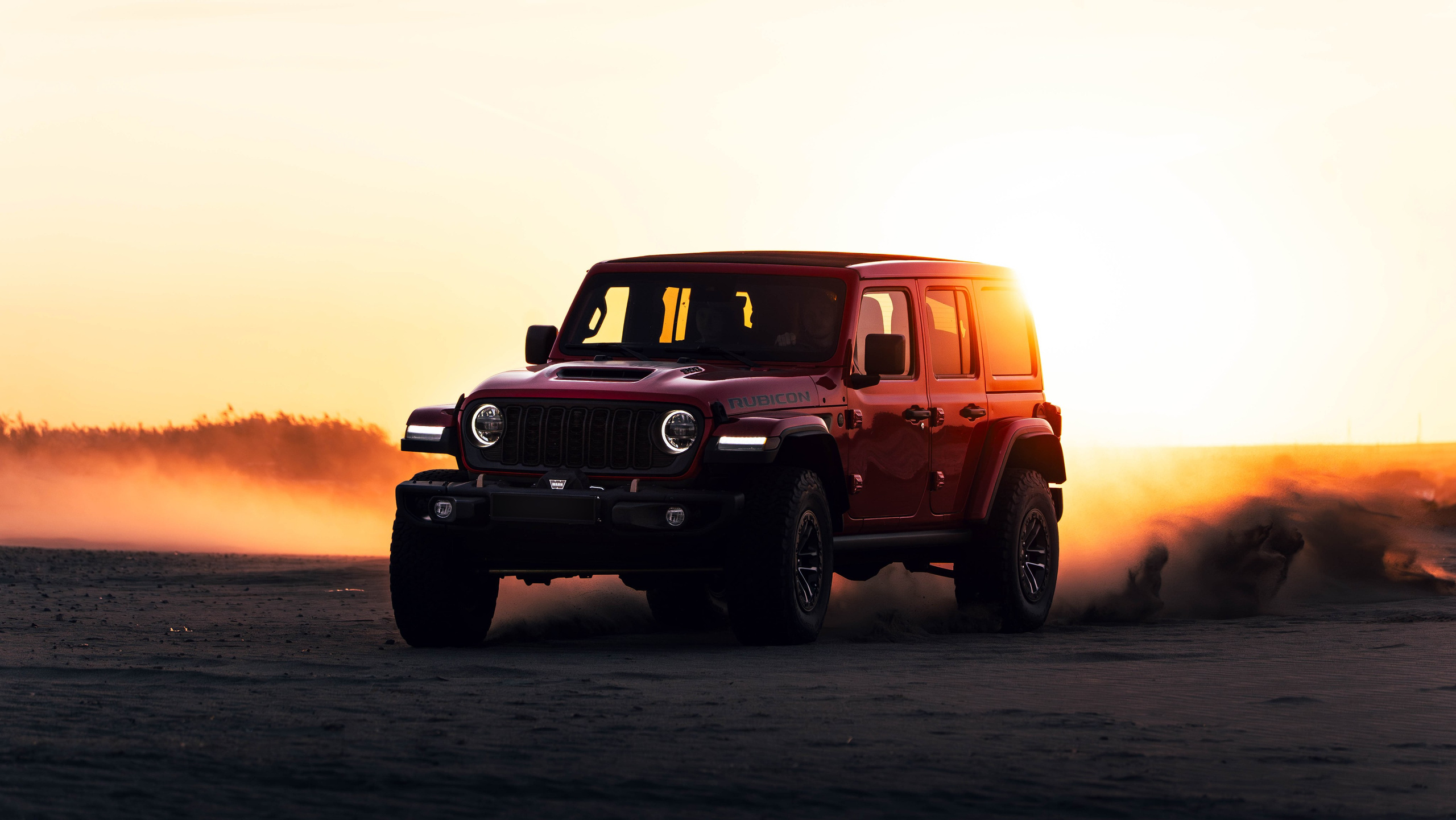 Капчагайская баха 2025. Магия фото/кино от Tony.REC