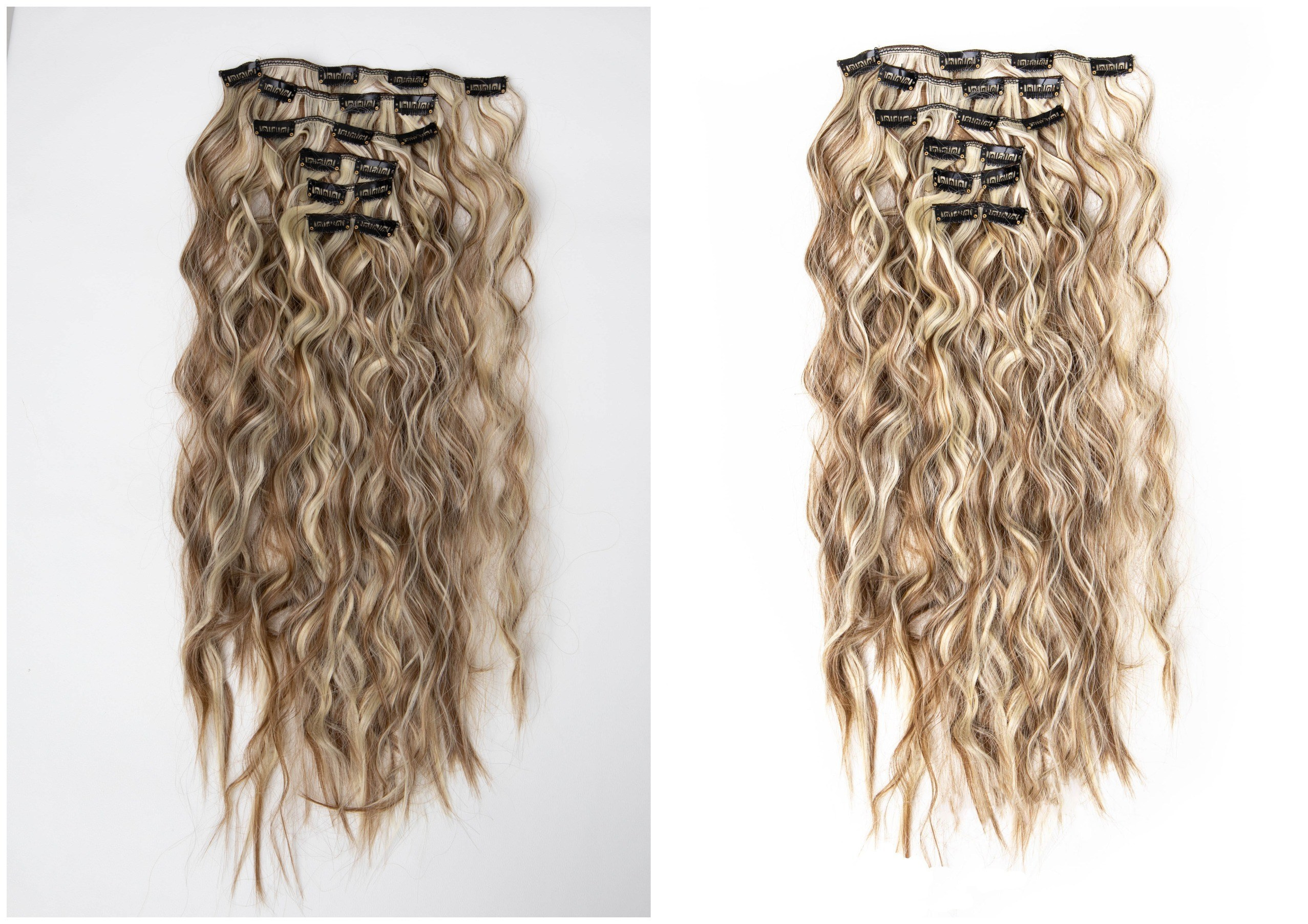 Видео и фото для интернет-магазинов: идеальный выбор