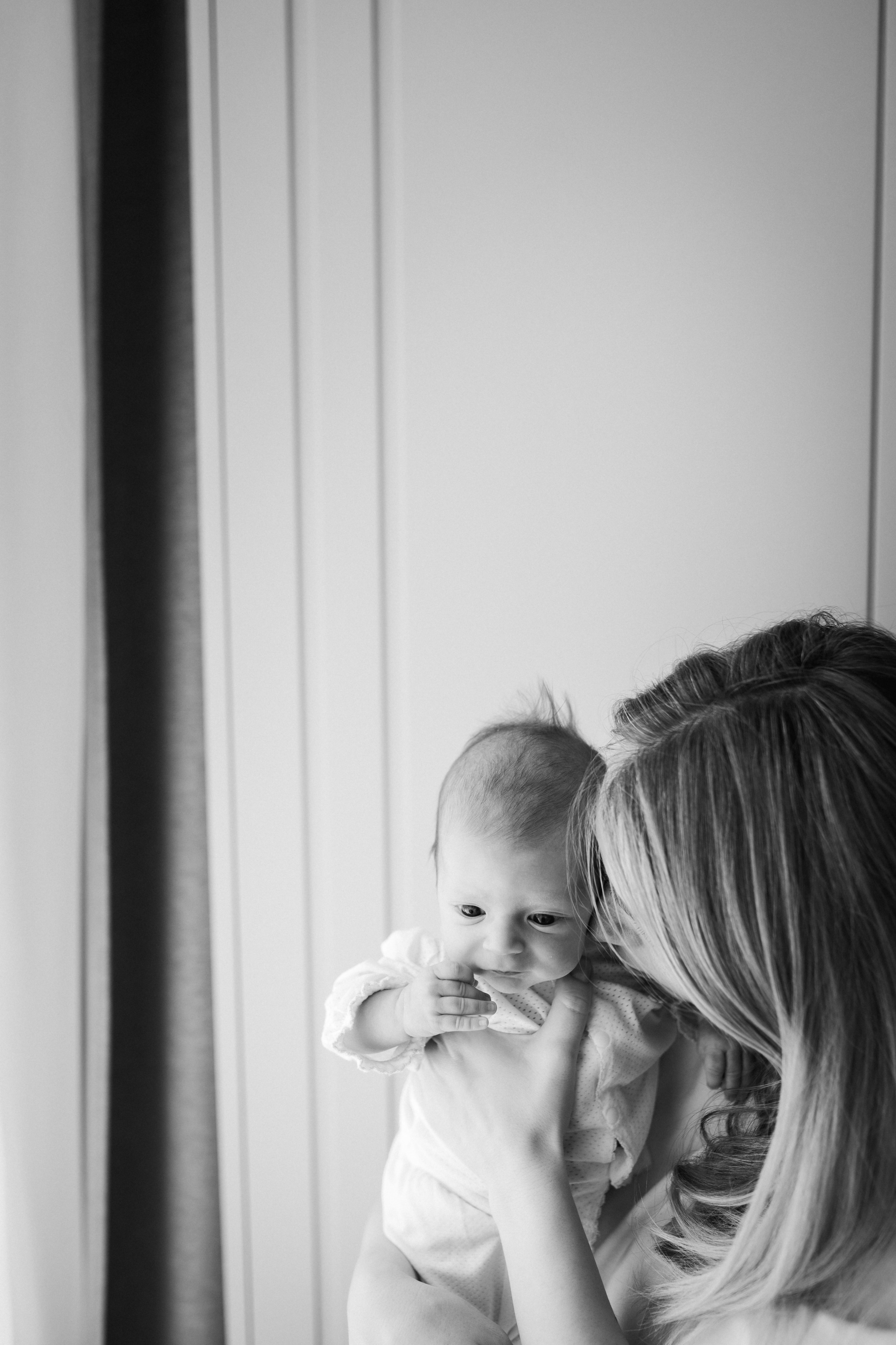 Семейные фотосессии. Профессиональный семейный и церковный фотограф в Ростове-на-Дону