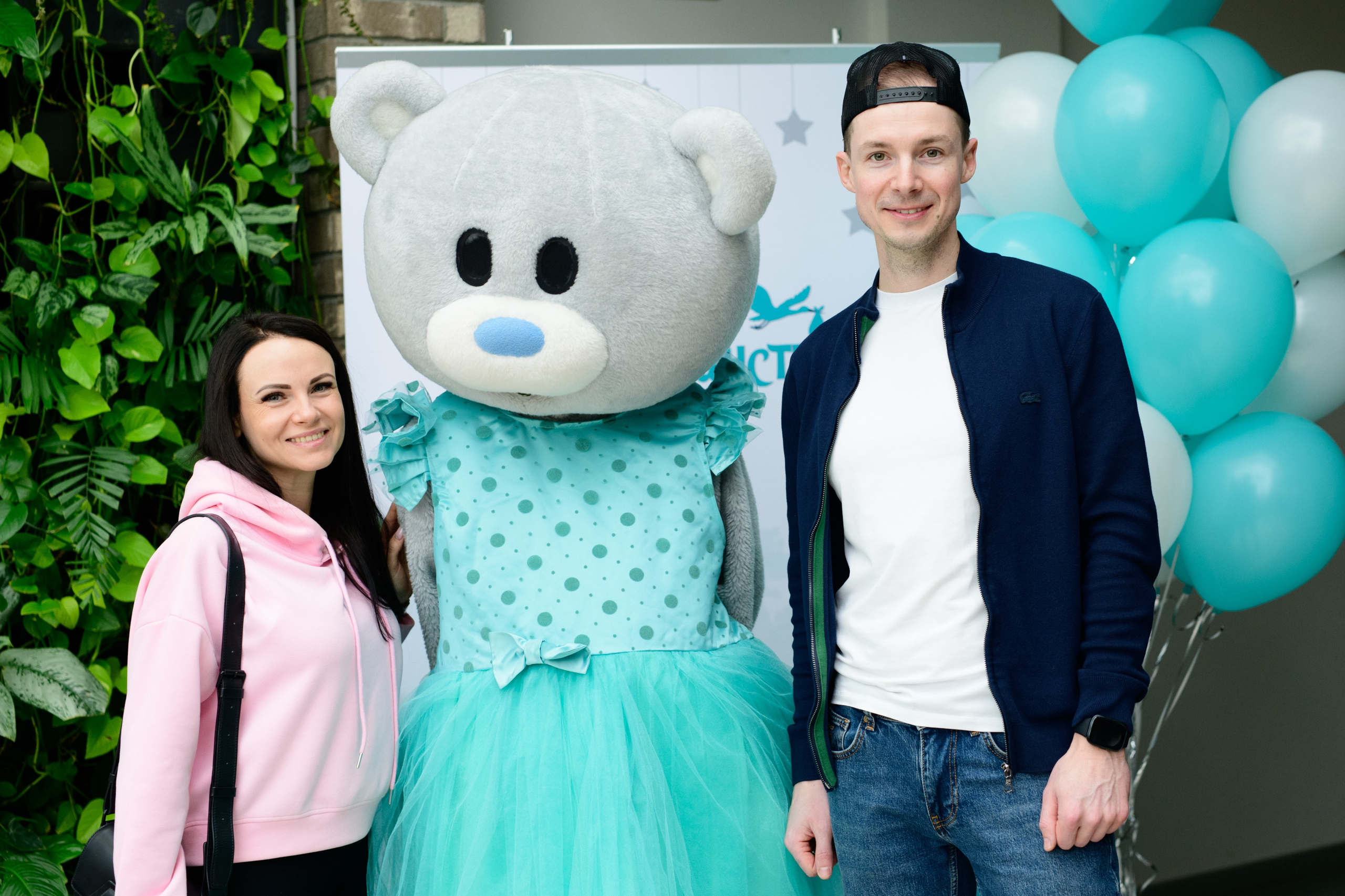 Фотоотчет праздника материнства март 2025 г. Профессиональный фотограф Елена Красилина г.Ярославль, г. Рыбинск