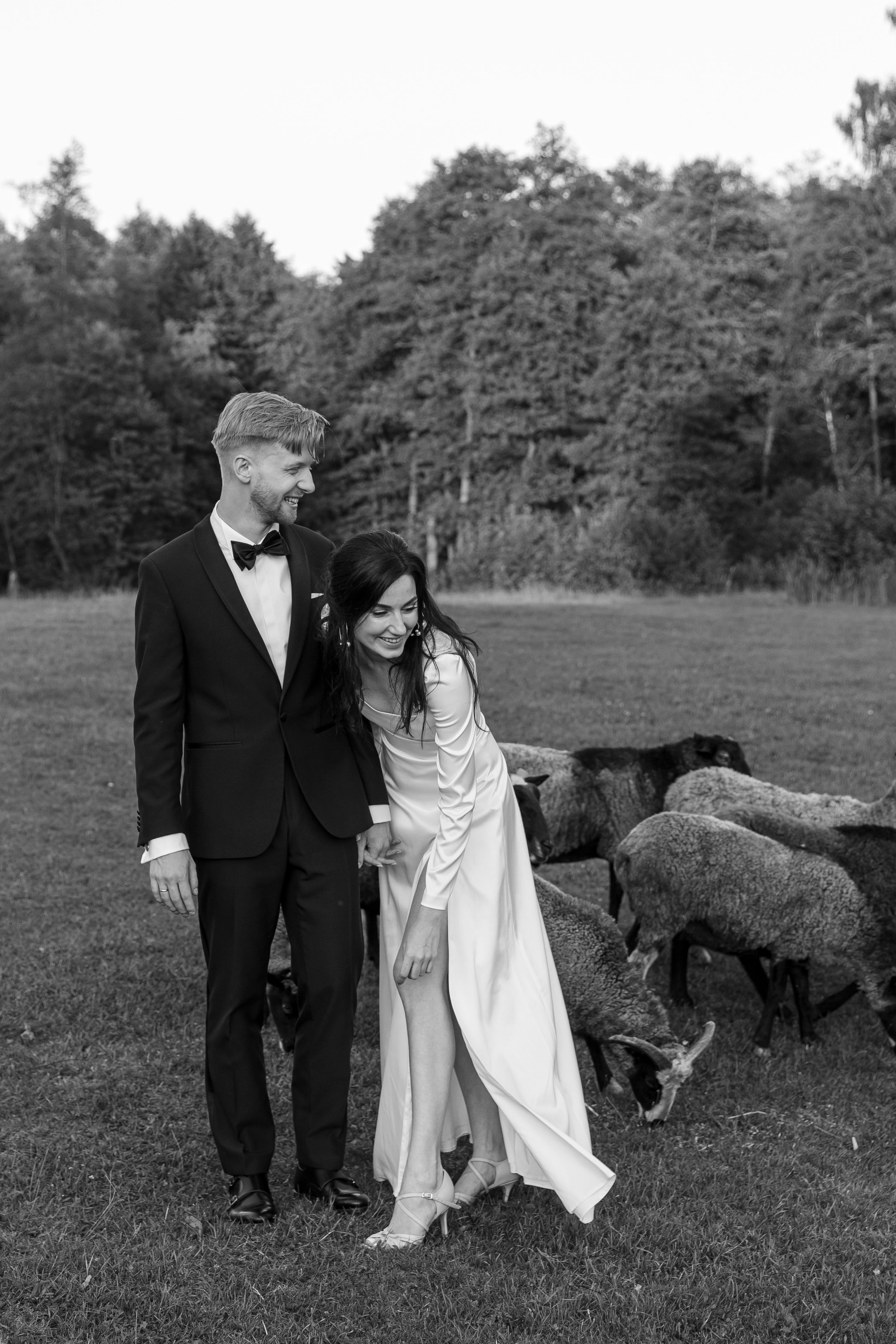 Фотограф Монахова. Подрядчики и друзья сети свадебных площадок House for wedding