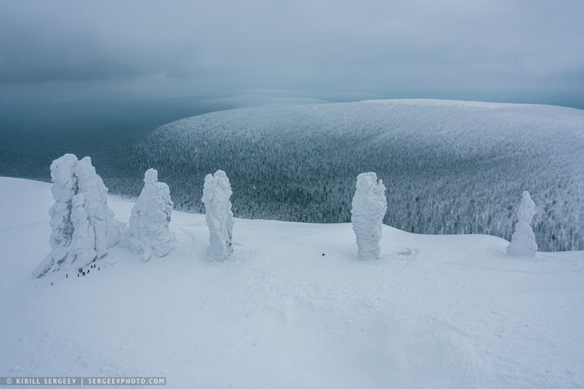 nature, komi, ural, manpupuner, northern ural, landscape, nature, mountains, rocks, manpupuner plateau, remnants, weathering pillars, komi republic, aerial photography, aerial view
