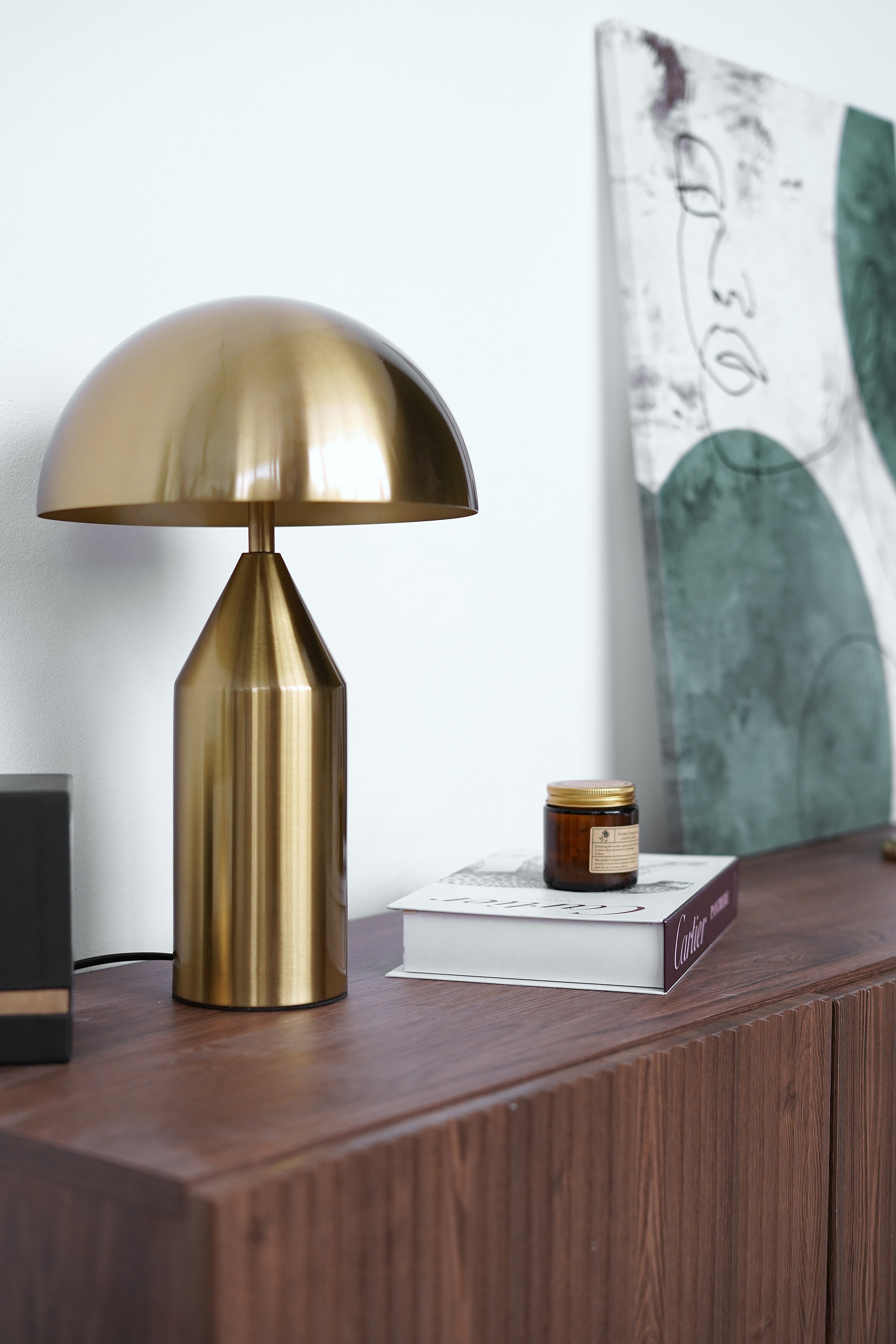 Фотостудия Элис