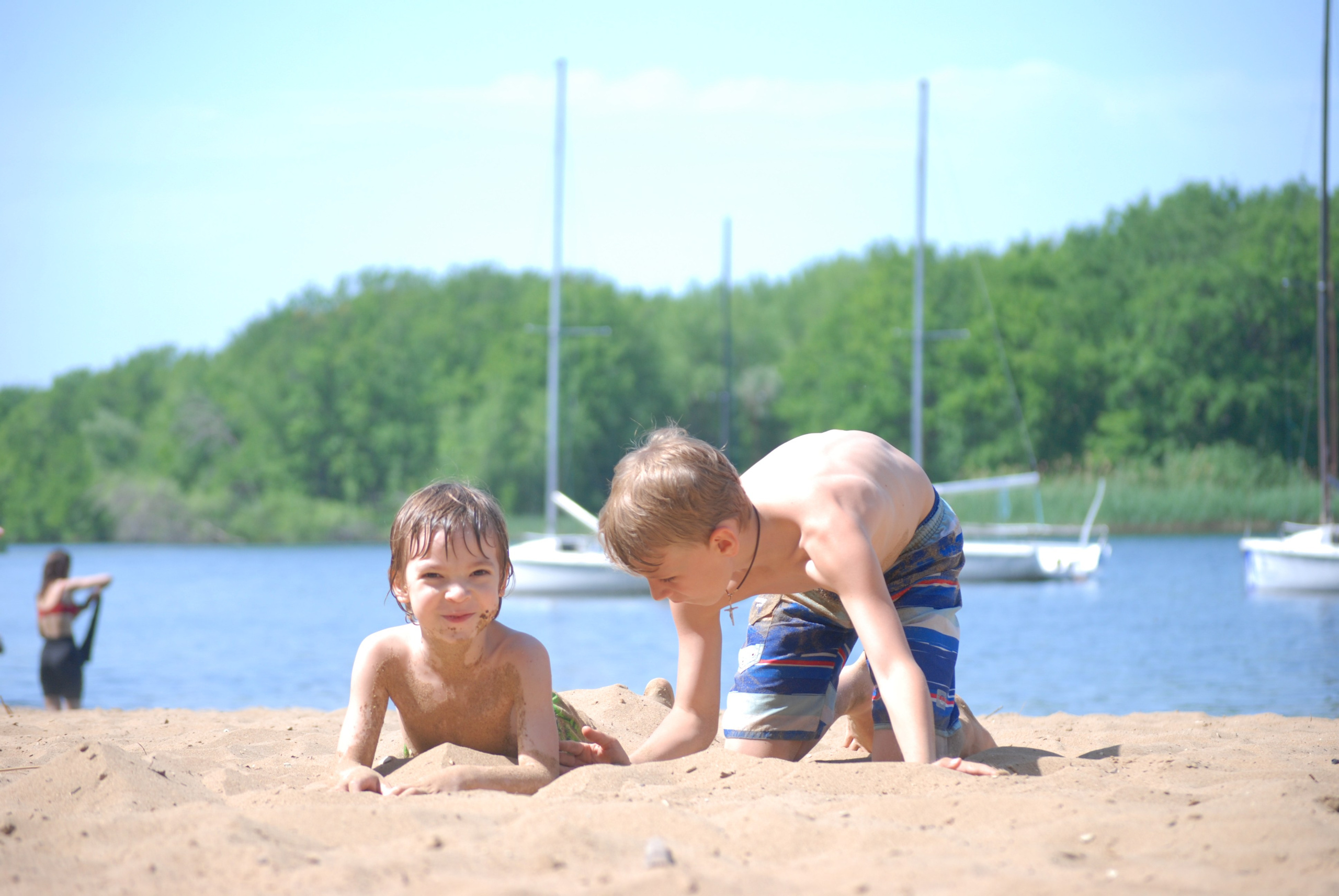 Первенство по сёрфингу, 1 июня. Фотокрыжовник. Снимаем, дружим, путешествуем