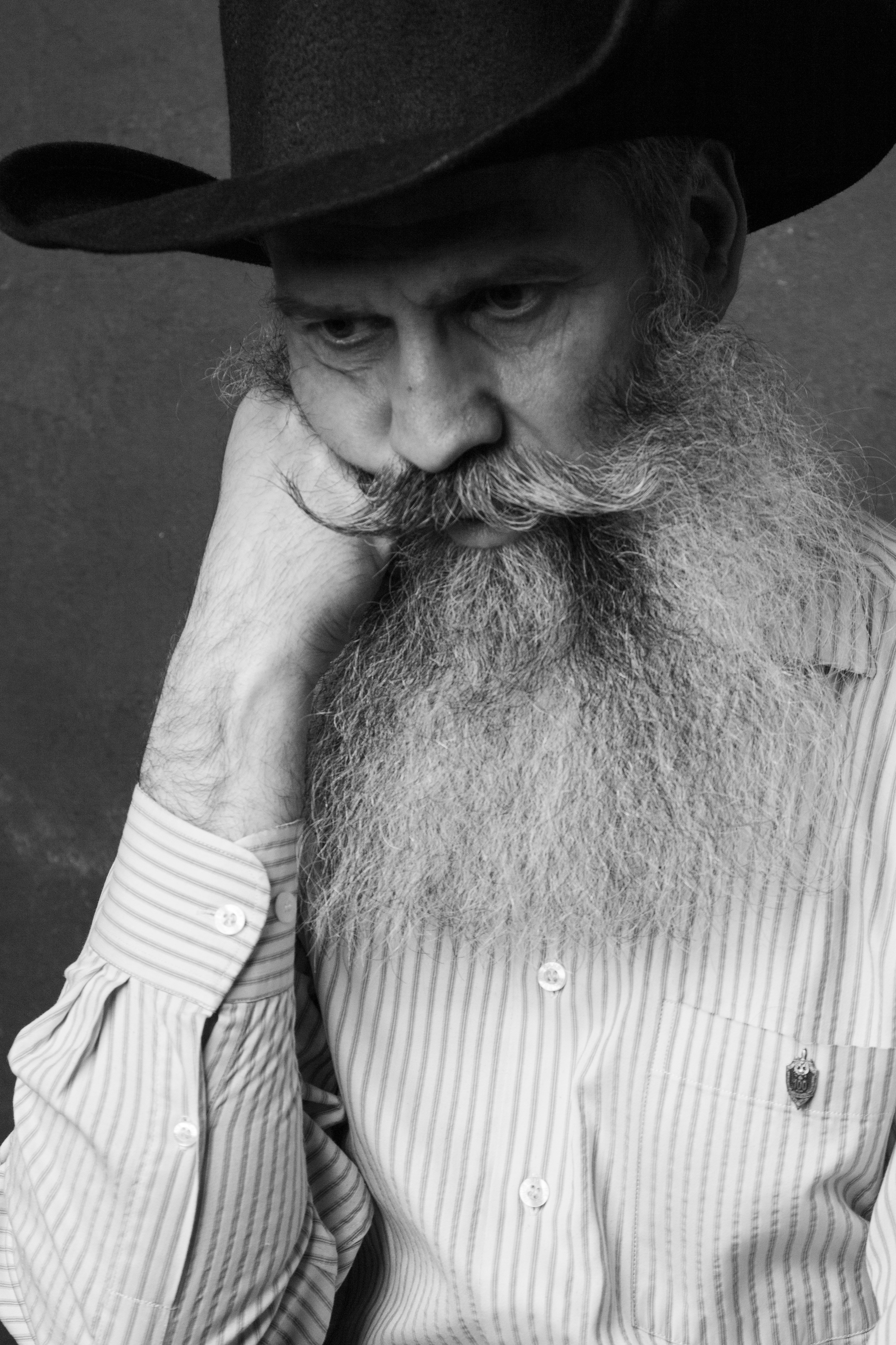 Фотограф Татьяна Марсуверских г. Жуковский, Москва. Репортаж, артфотограф, пейзажист, реставрация фотографий, обработка, актёрское портфолио. Фотограф для маркетплейсов, фотоуслуги в Жуковском Татьяна Марсуверских