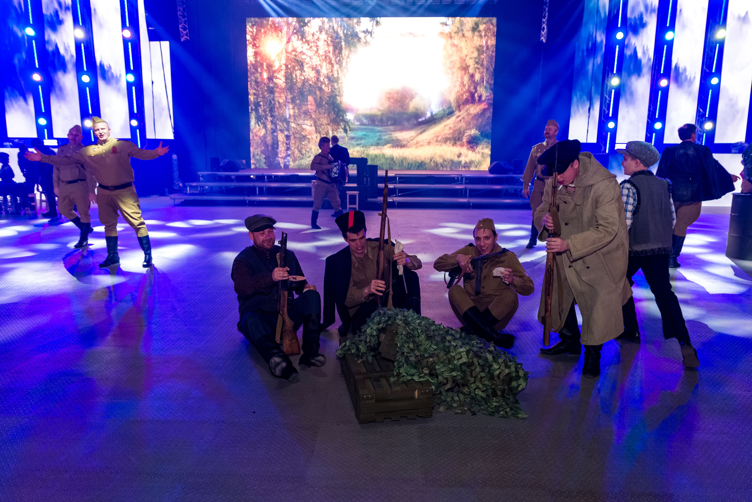 Концерт 9 мая 2025. Женский фотограф Крещение Венчание Москва Брянск