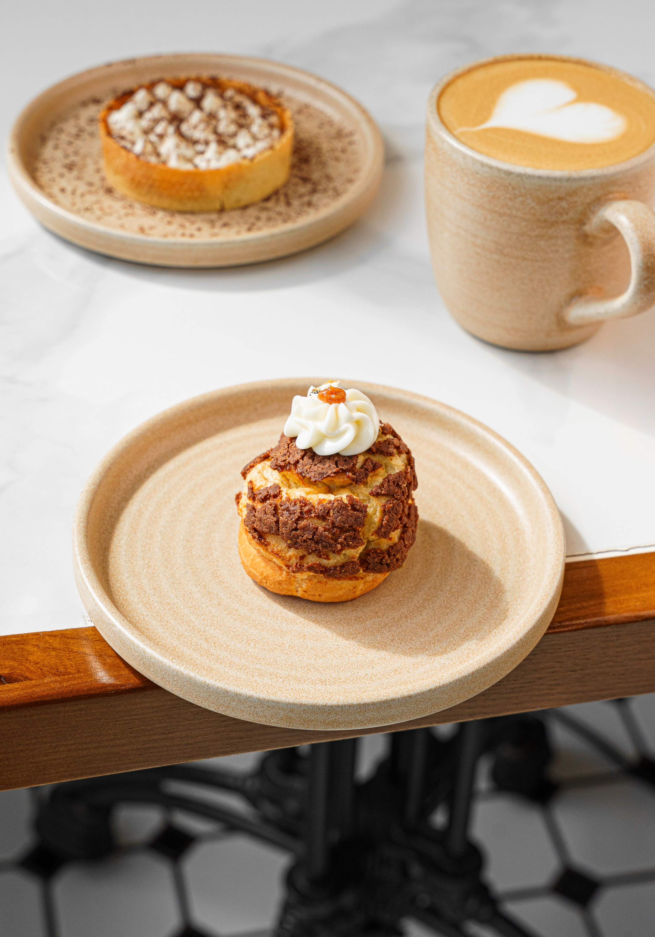 Курсы по фуд-фотографии. Фуд-фотограф Караганда Астана