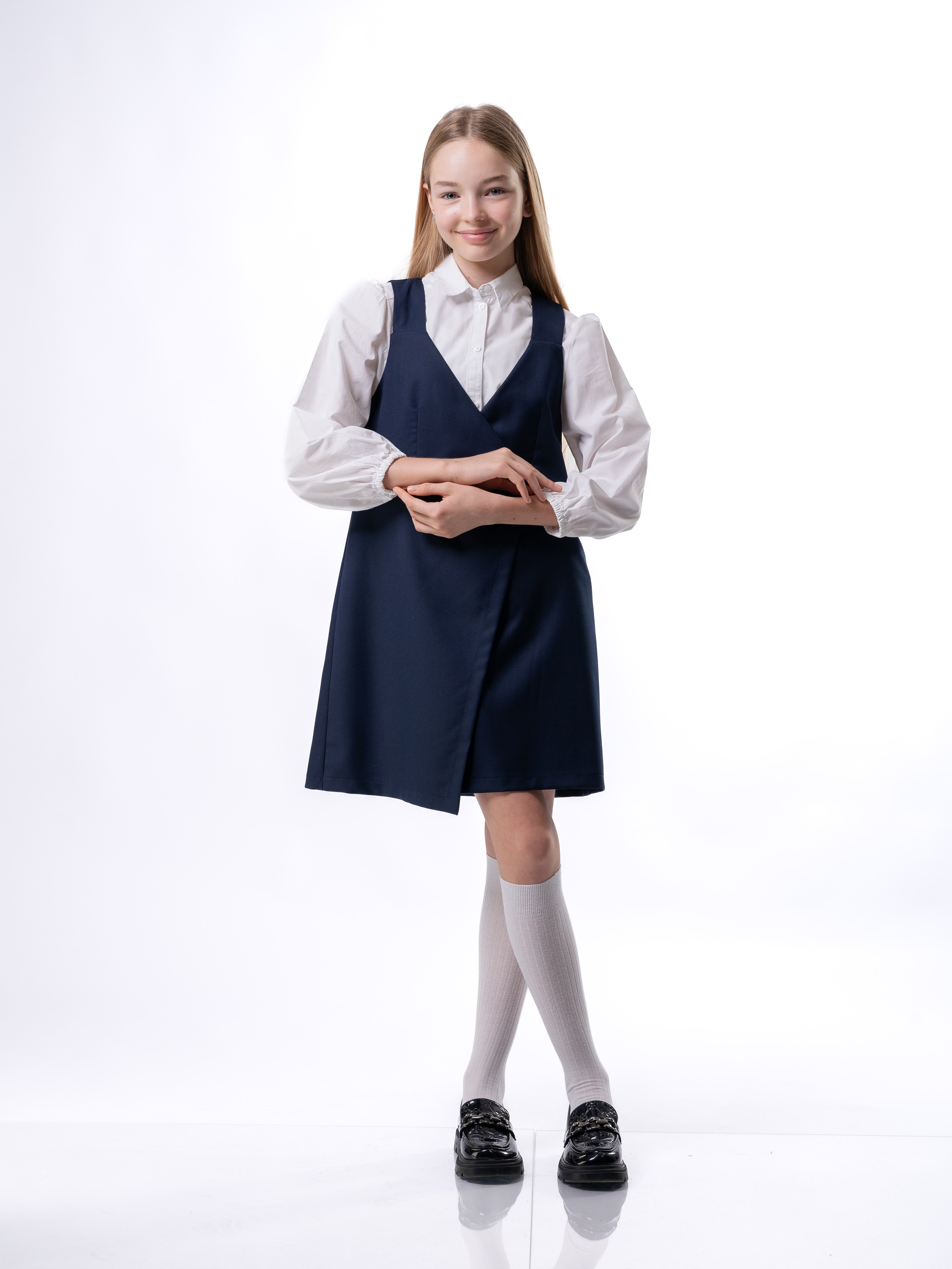 МОДЕЛЬ ДАНА. Студия рекламной и предметной съемки товаров WELKO Studio