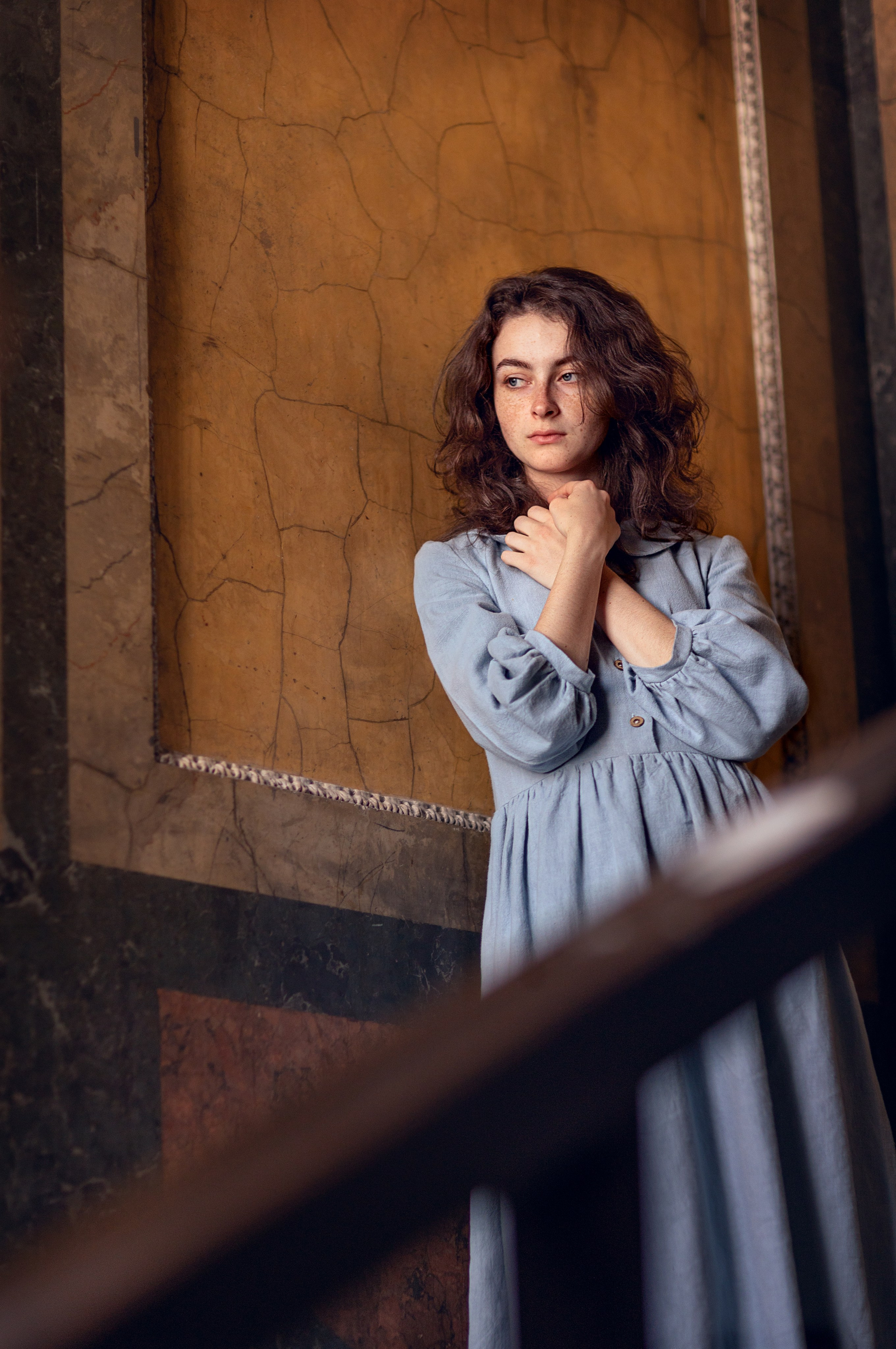 Фотограф Анна Латыпова г. Клин