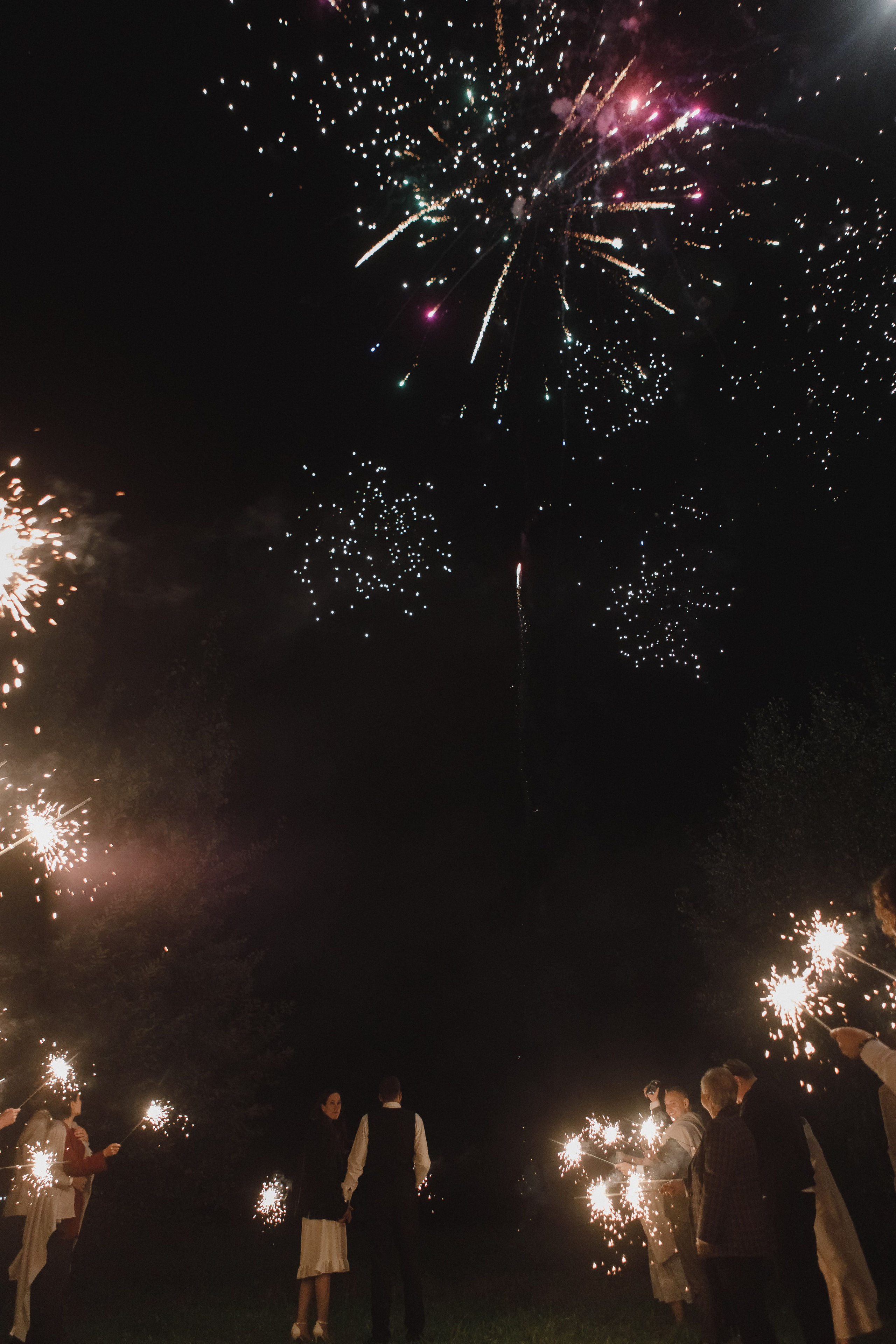 Свадебная съемка. Семейный и свадебный фотограф в Нижнем Новгороде