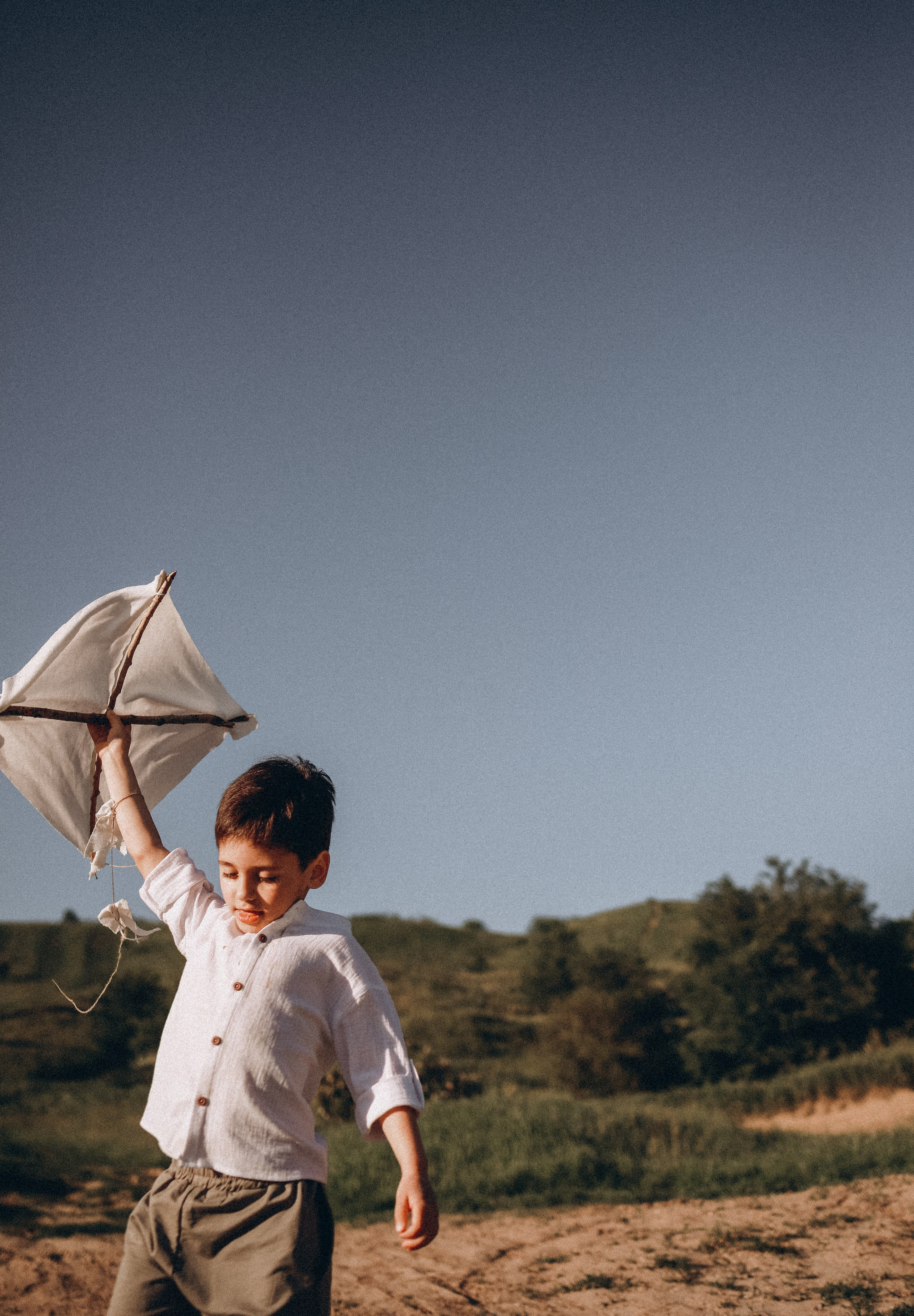 Ваш семейный фотограф в городе Армавир, Юлия Леонович