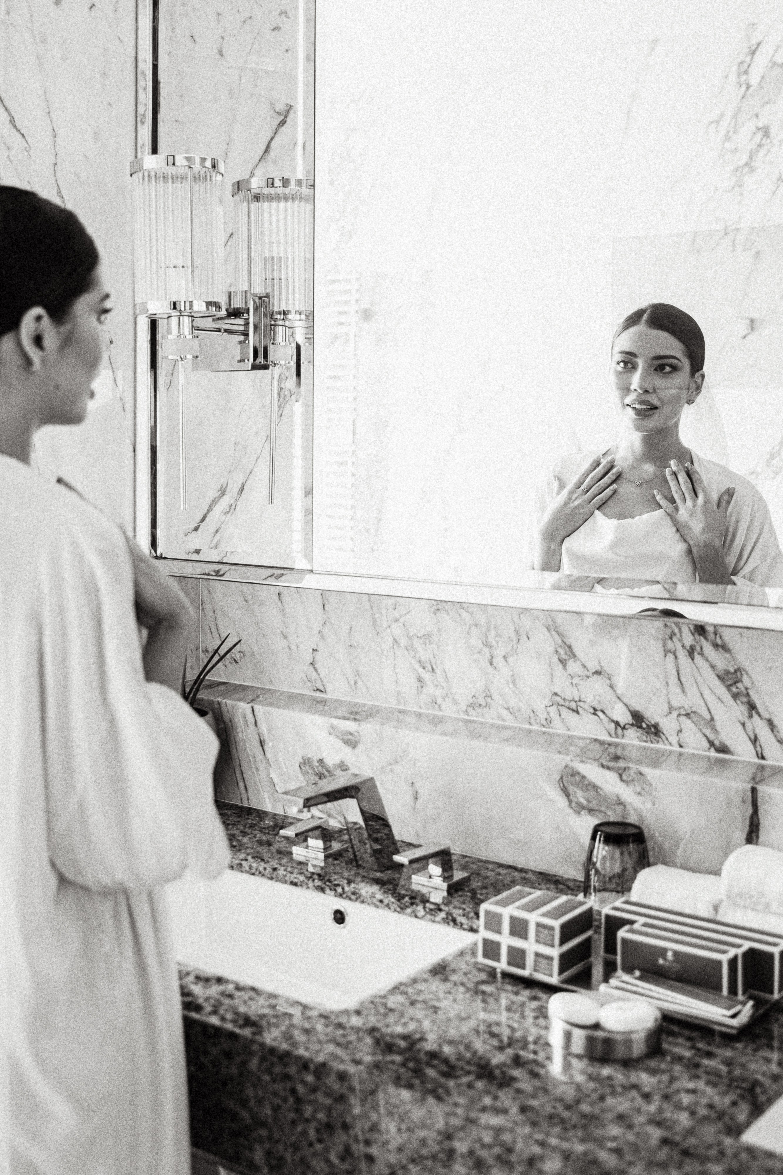 Фотограф Алматы — Съемка мероприятий в Алматы, Астана