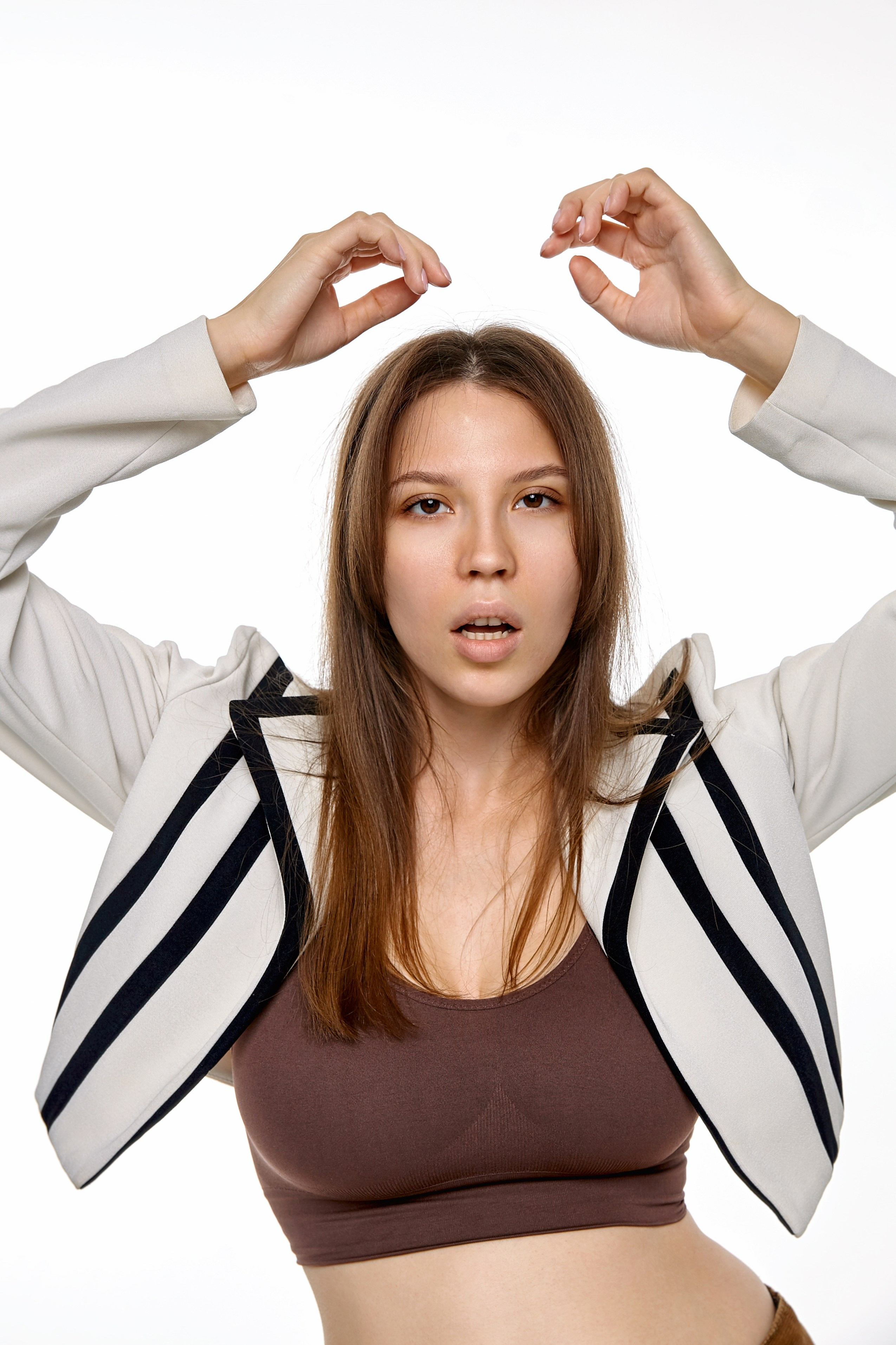 Рекламный фотограф Санкт-Петербург Катерина Мишкель