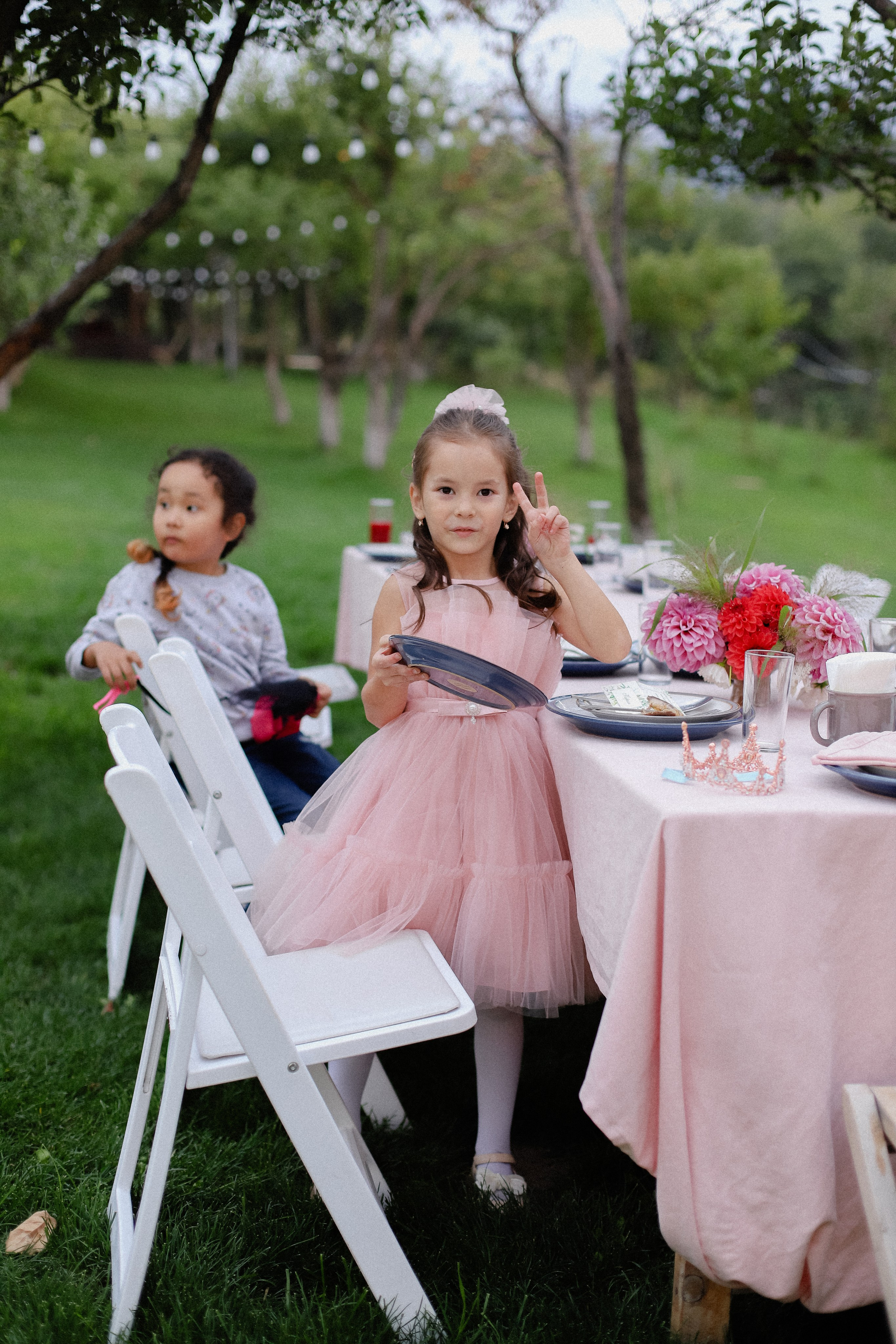 Рустам и Елизавета. Фотограф в Алматы и Москве Даша Пушкина