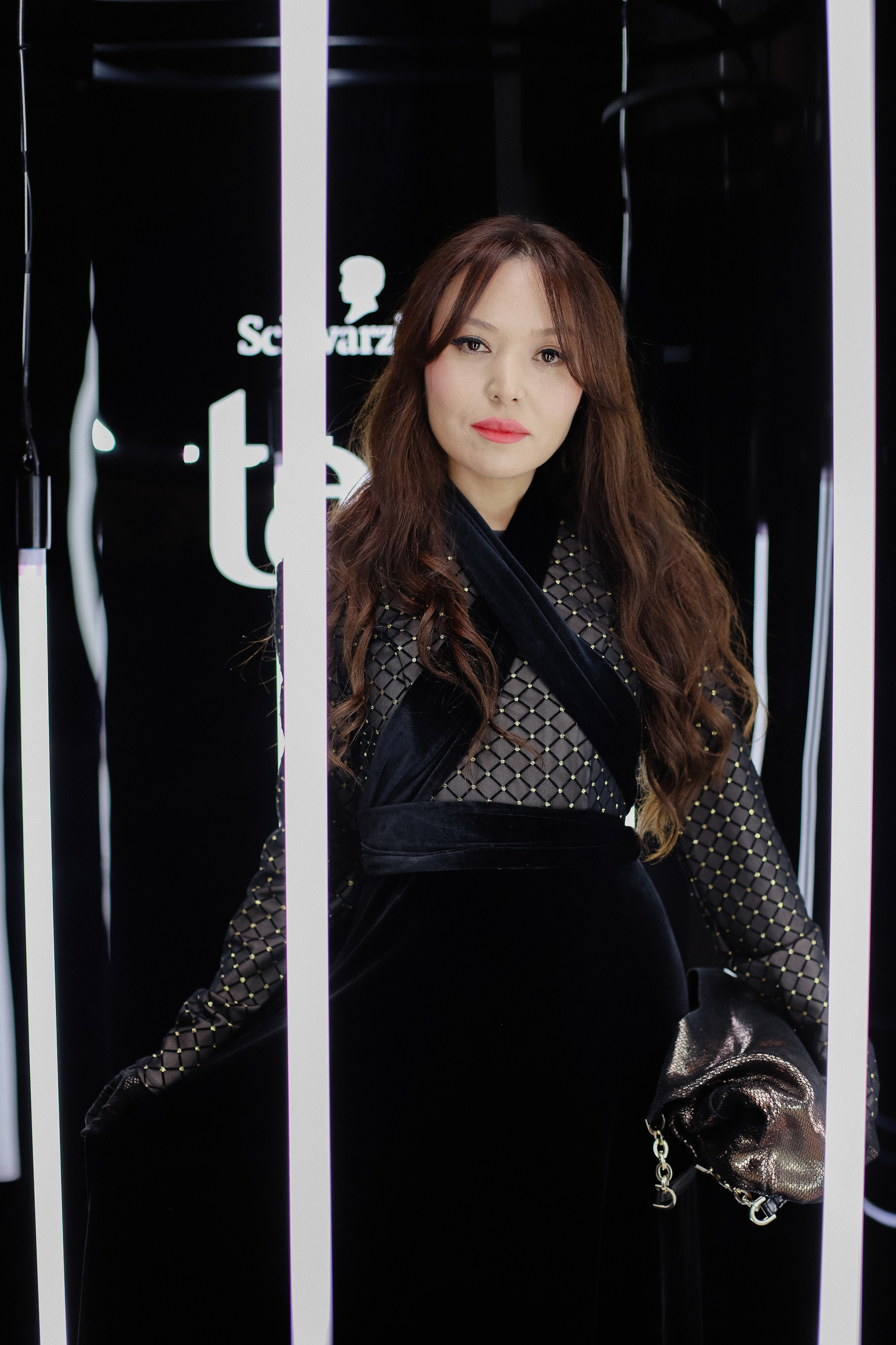 27.10 FWA зона Schwarzkopf и Perwoll. Фотограф в Алматы и Москве Даша Пушкина