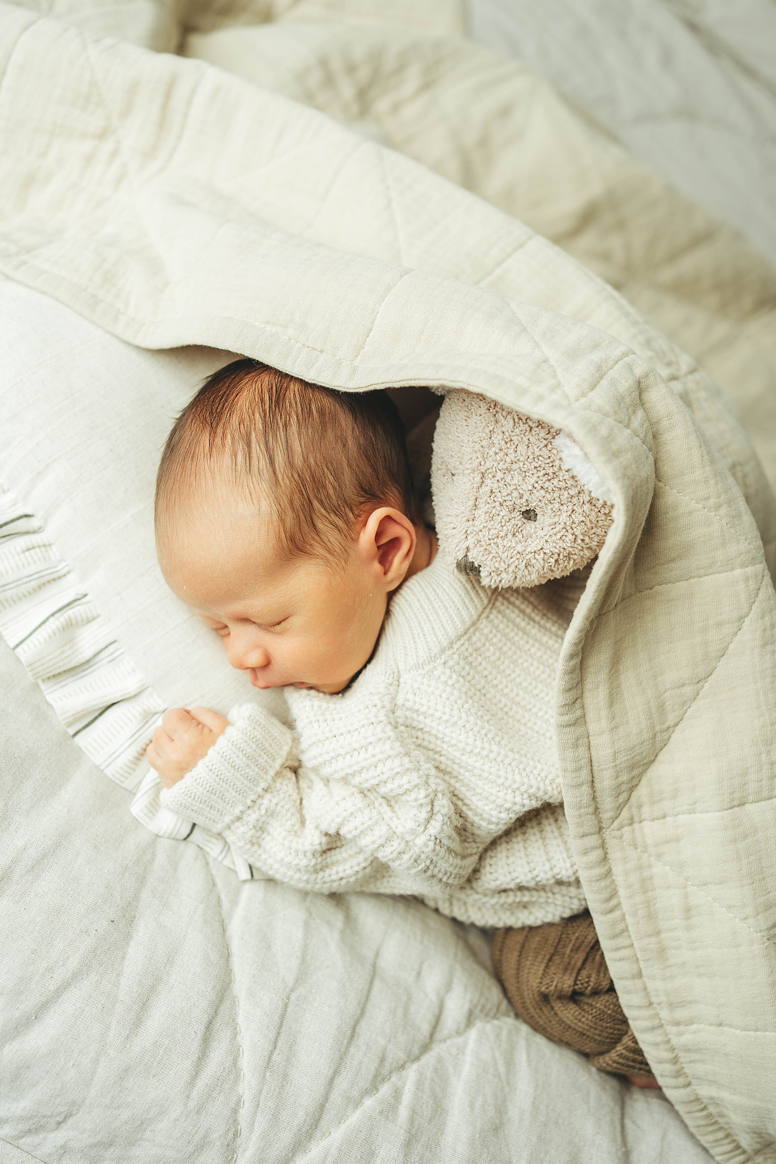 фотограф ульяновск