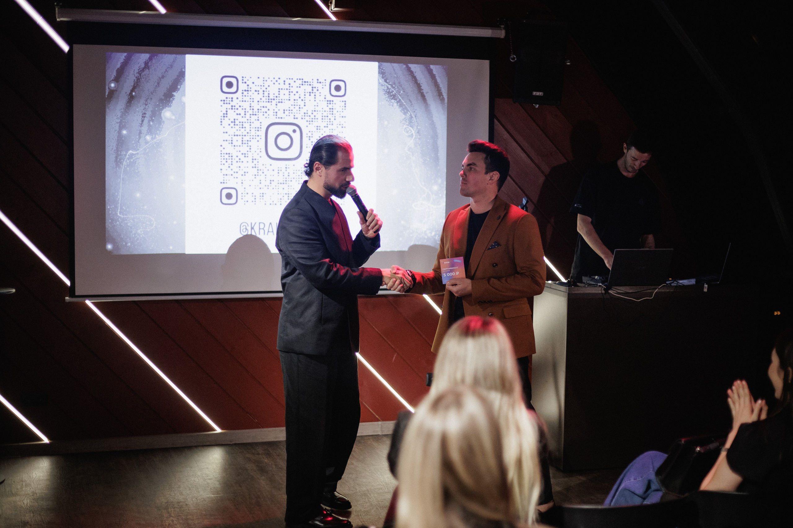 ПЯТНИЦА 2.0. СВОИ. ФОТООТЧЕТЫ-СОБЫТИЯ-МЕСТА