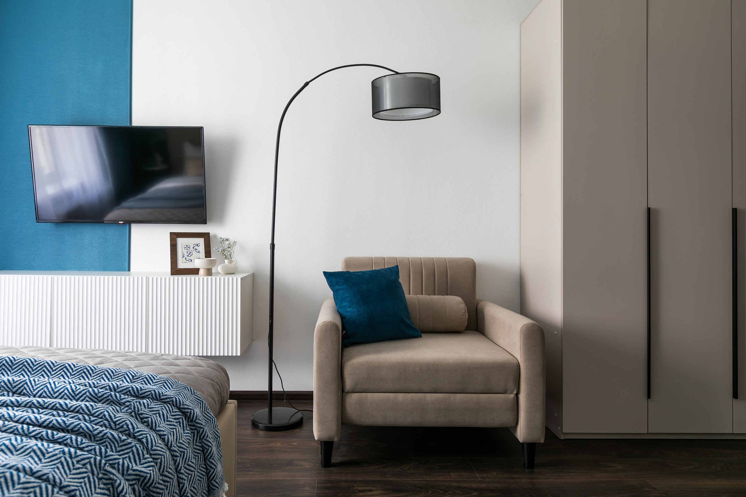 Стрижи. Главная