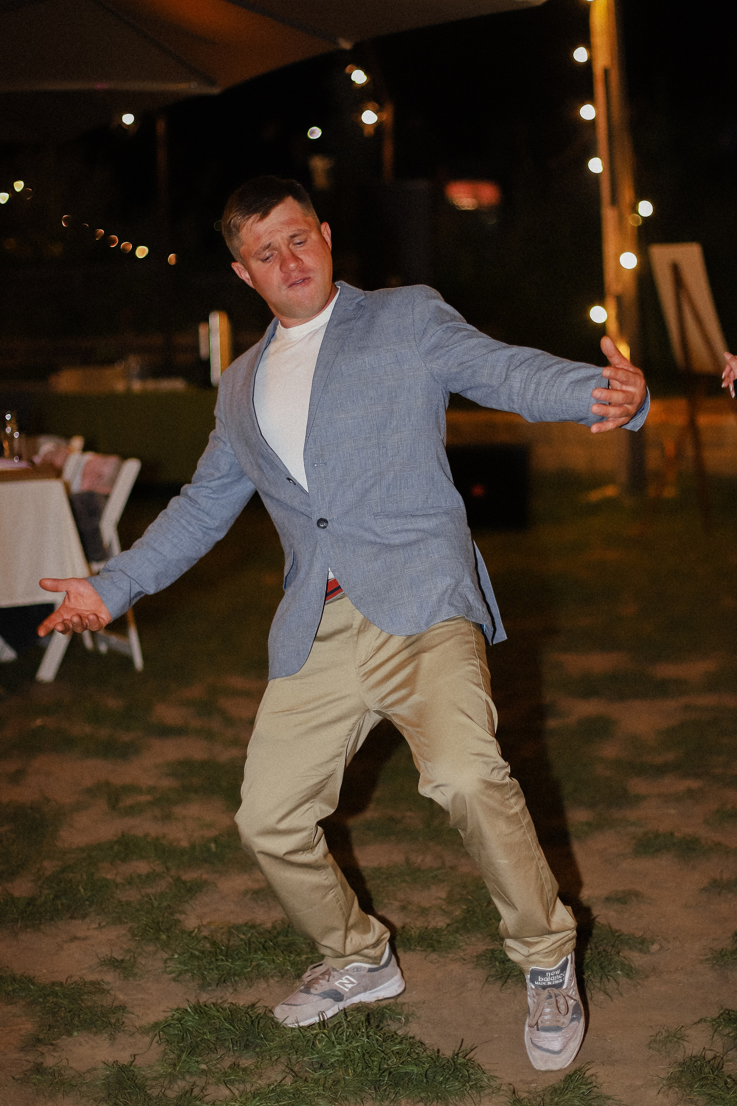 Рустам и Елизавета. Фотограф в Алматы и Москве Даша Пушкина