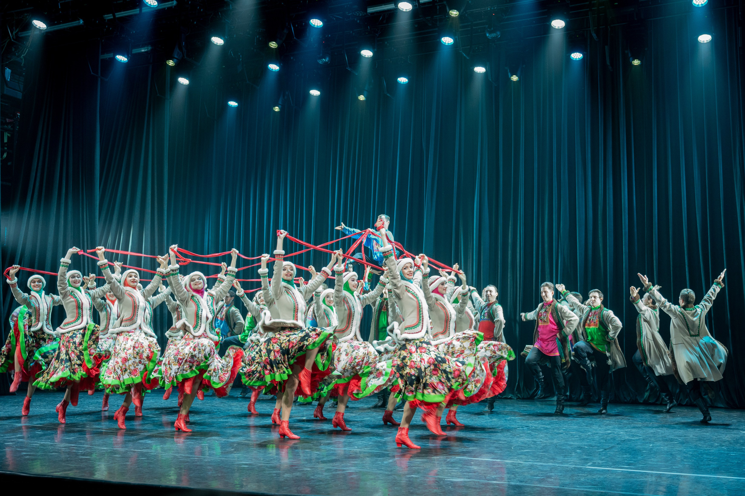 Услуги и стоимость. Портретный фотограф Олеся Владимирова в Москве