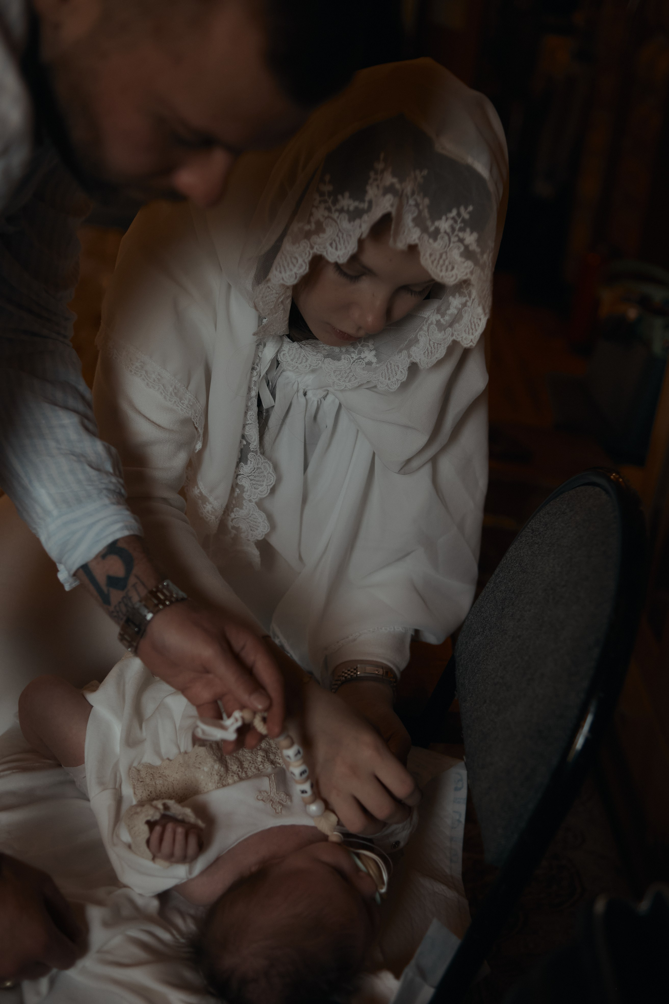 Фотограф — Данилов Михаил. Бизнес и контент фотограф — Михаил Данилов | Москва, Видное, Домодедово