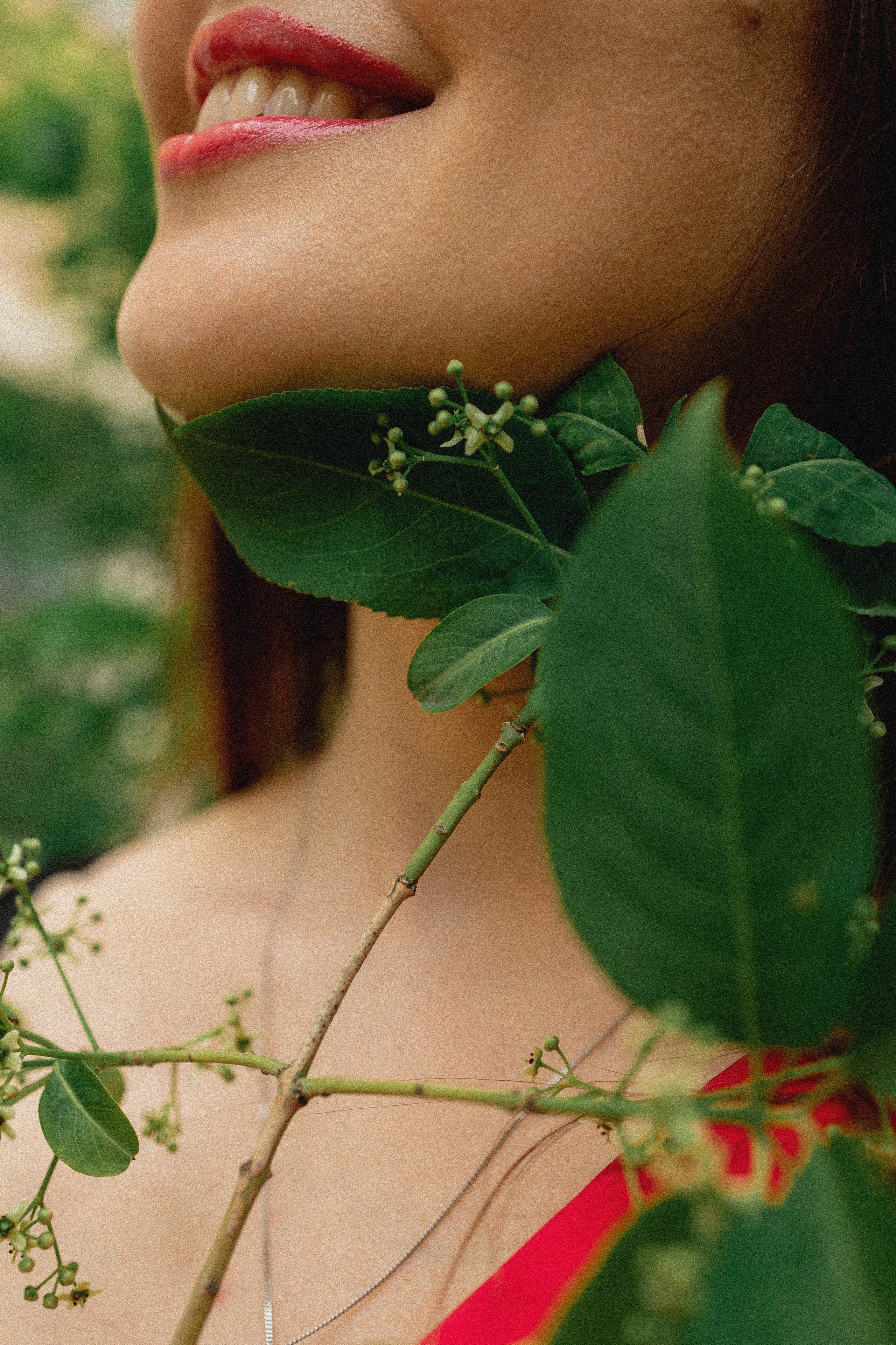 Эстетика мира. Прекрасная Катя. Виноградова Маргарита. Фотограф P r o Явления