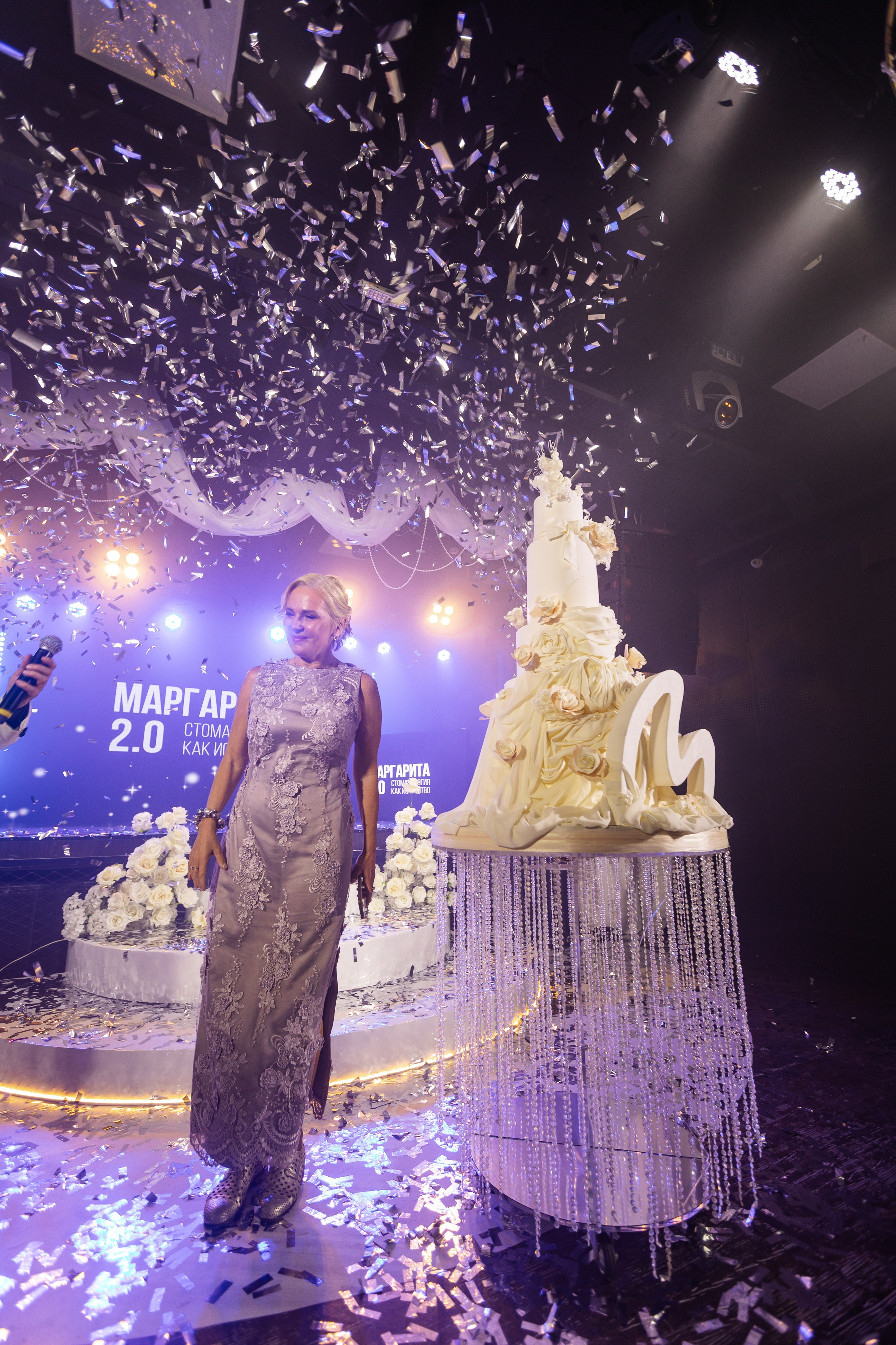 Информация и цены. Фотограф Эдуард Глок в г. Благовещенске Амурской области