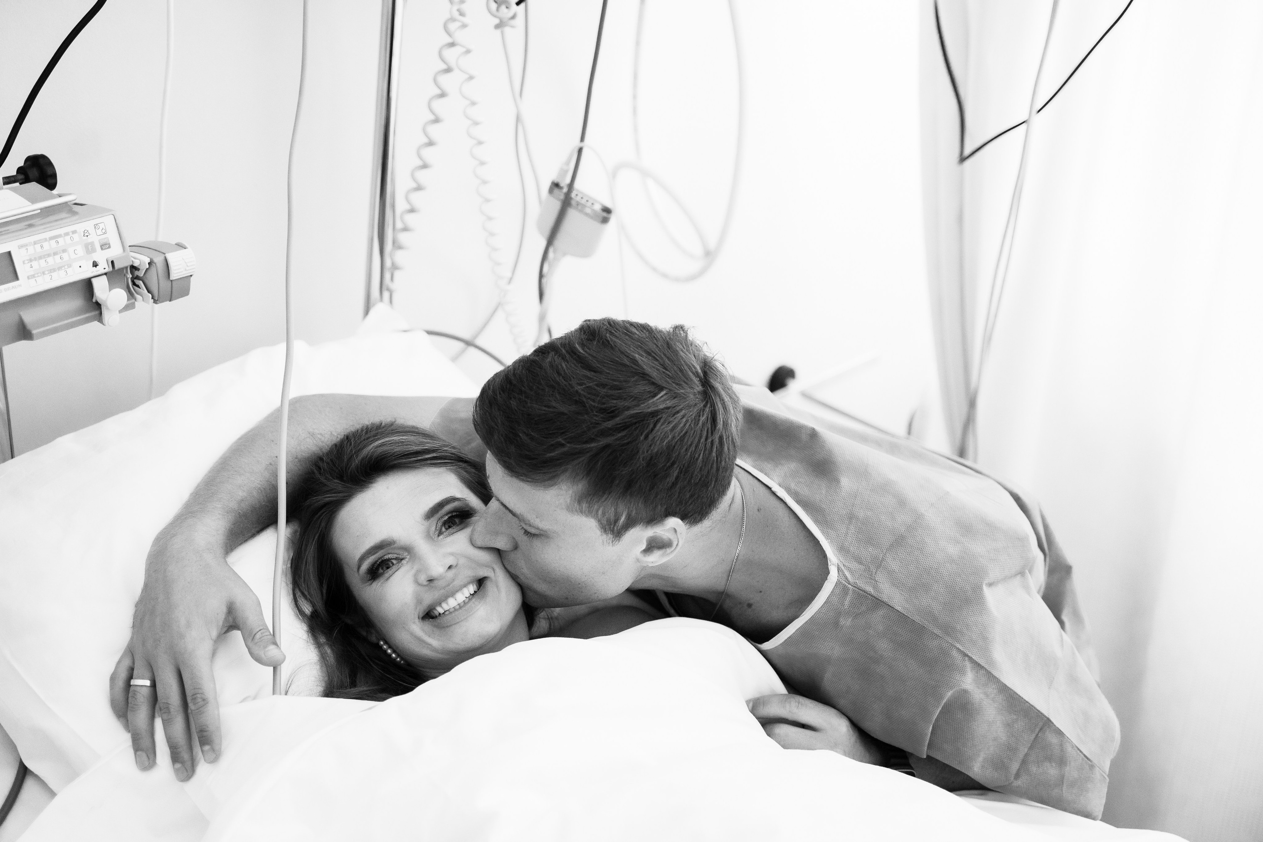 Prodolzhenie-roda-kolbina. Фотографы на роды в Москве. Фото и видео родов. Фотопроект «Продолжение рода»