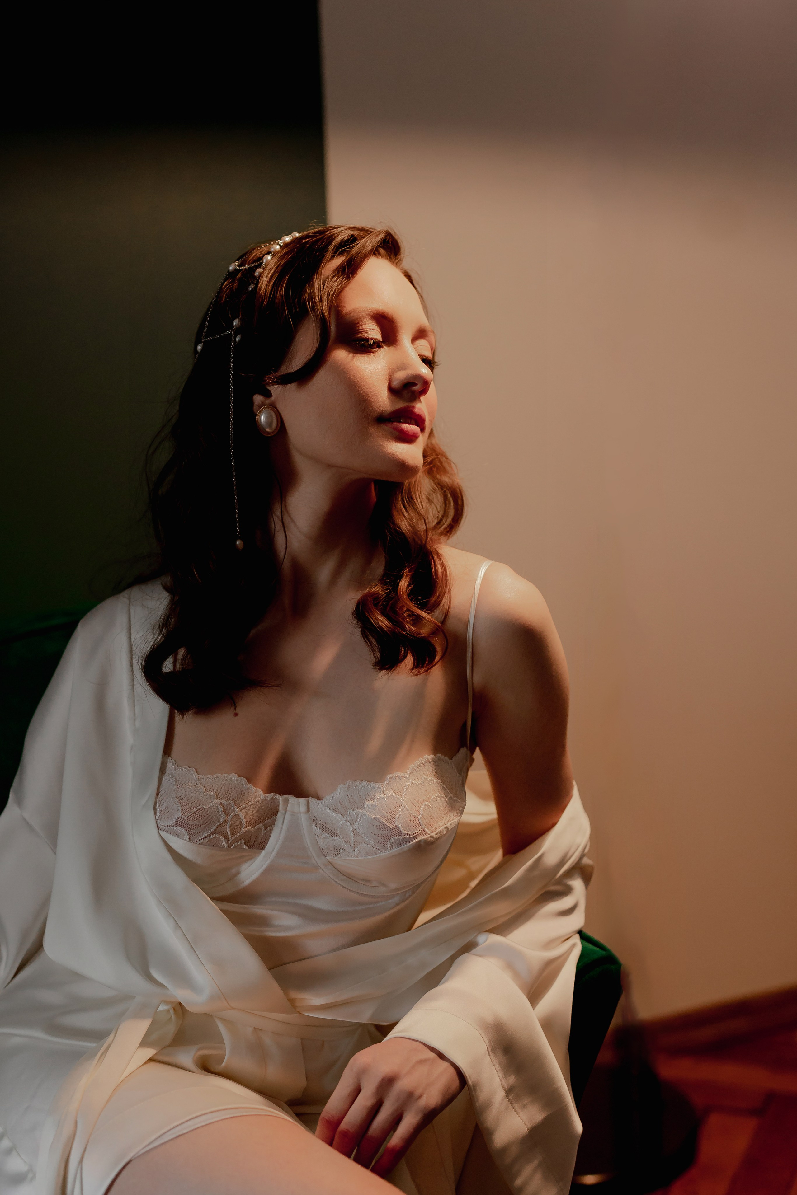 Свадебный фотограф в Москве — Юлия Барно. Свадебный и контент фотограф в Москве — Юлия Барно (Баранова)