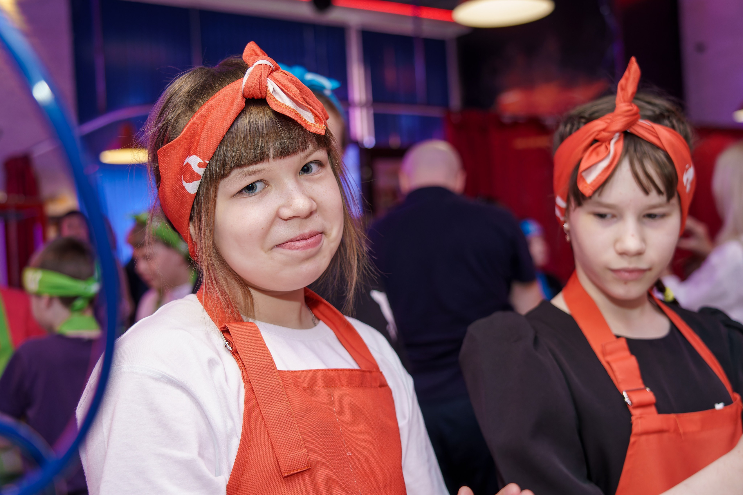 Фотосъёмка день рождения, детский праздник, семейный праздник. «Студия DRONAVT`s» — видеосъёмка и фотография г. Москва