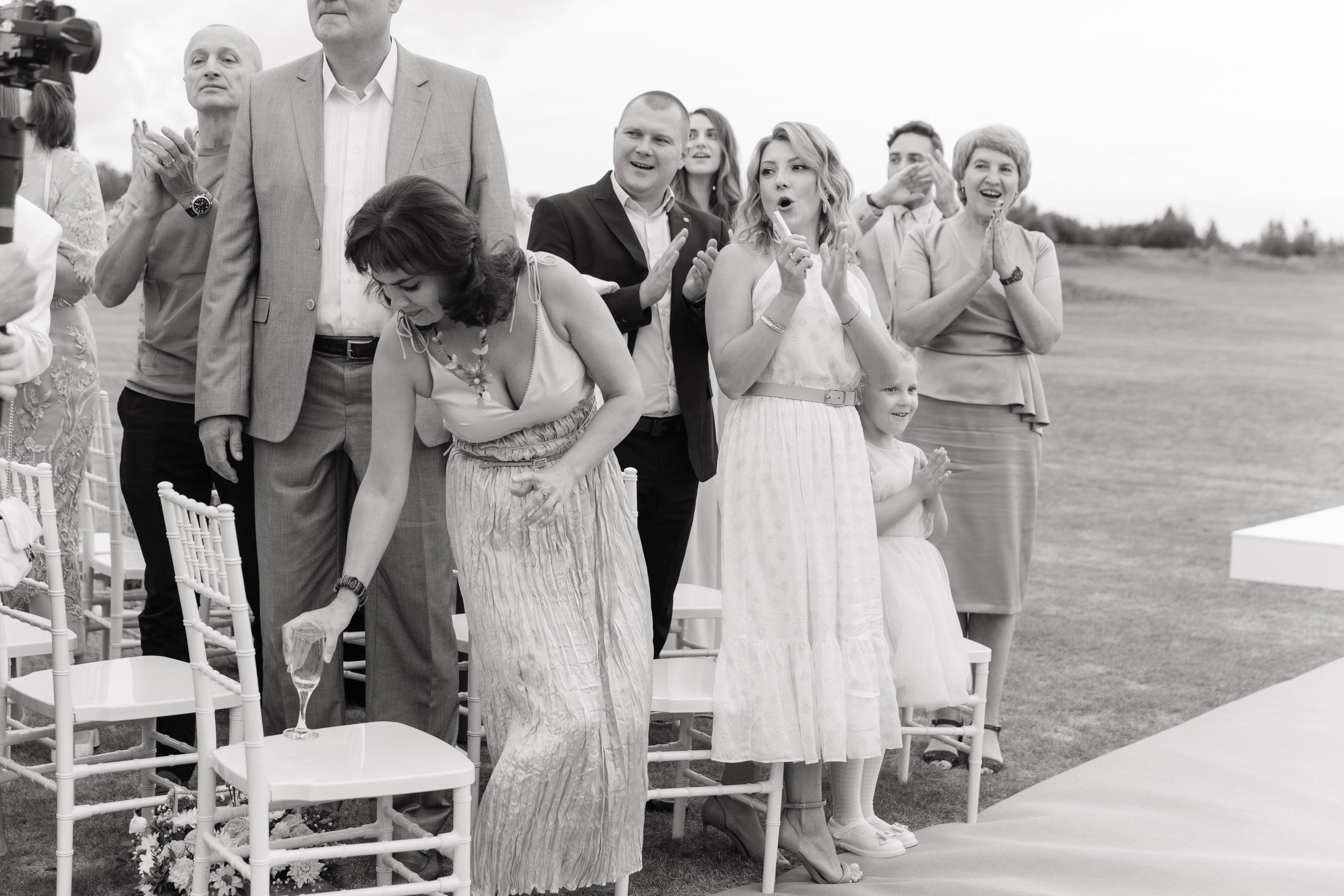 Дима и Амина