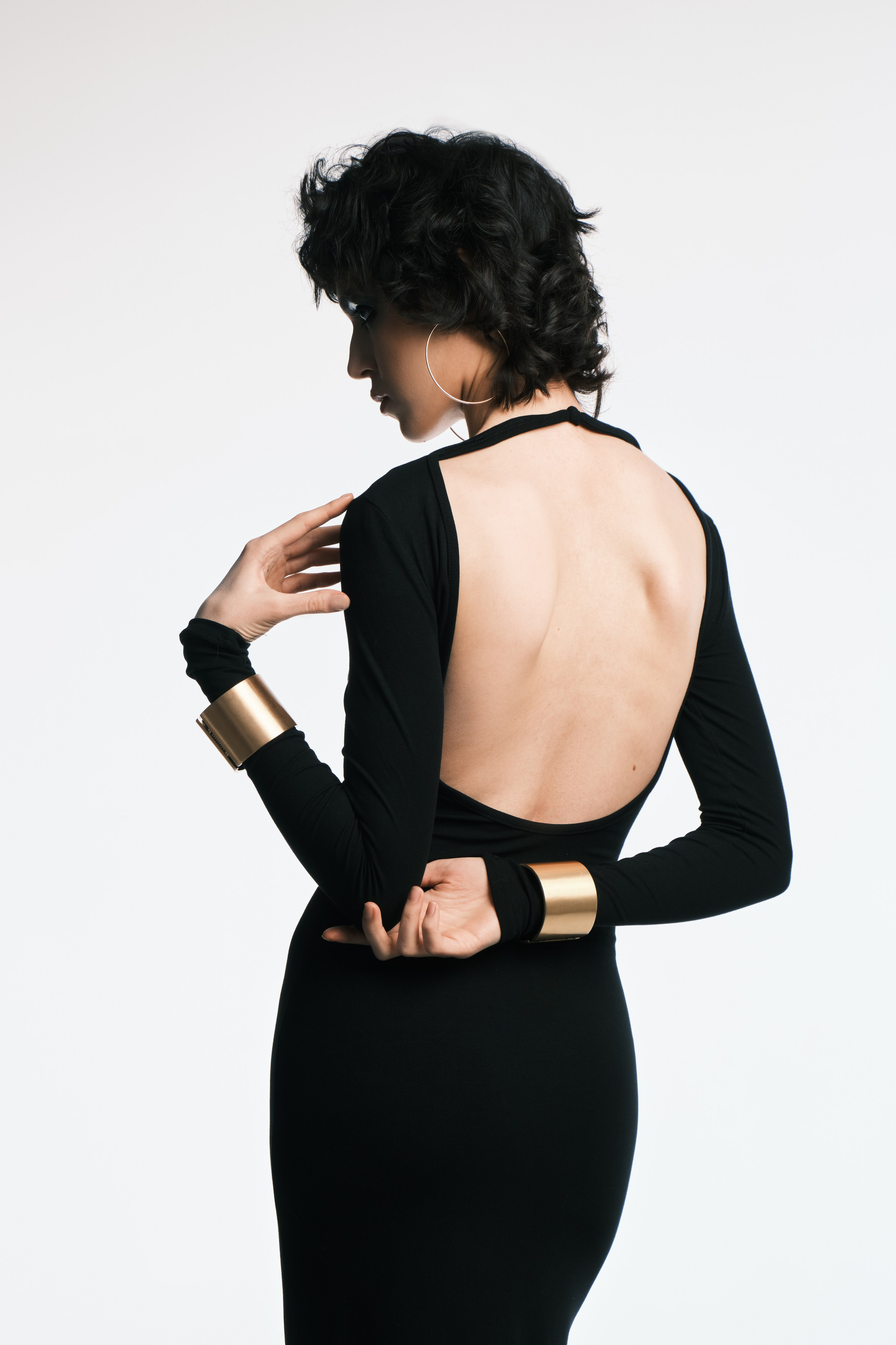 Профессиональный фотограф в Москве Павел Жданов