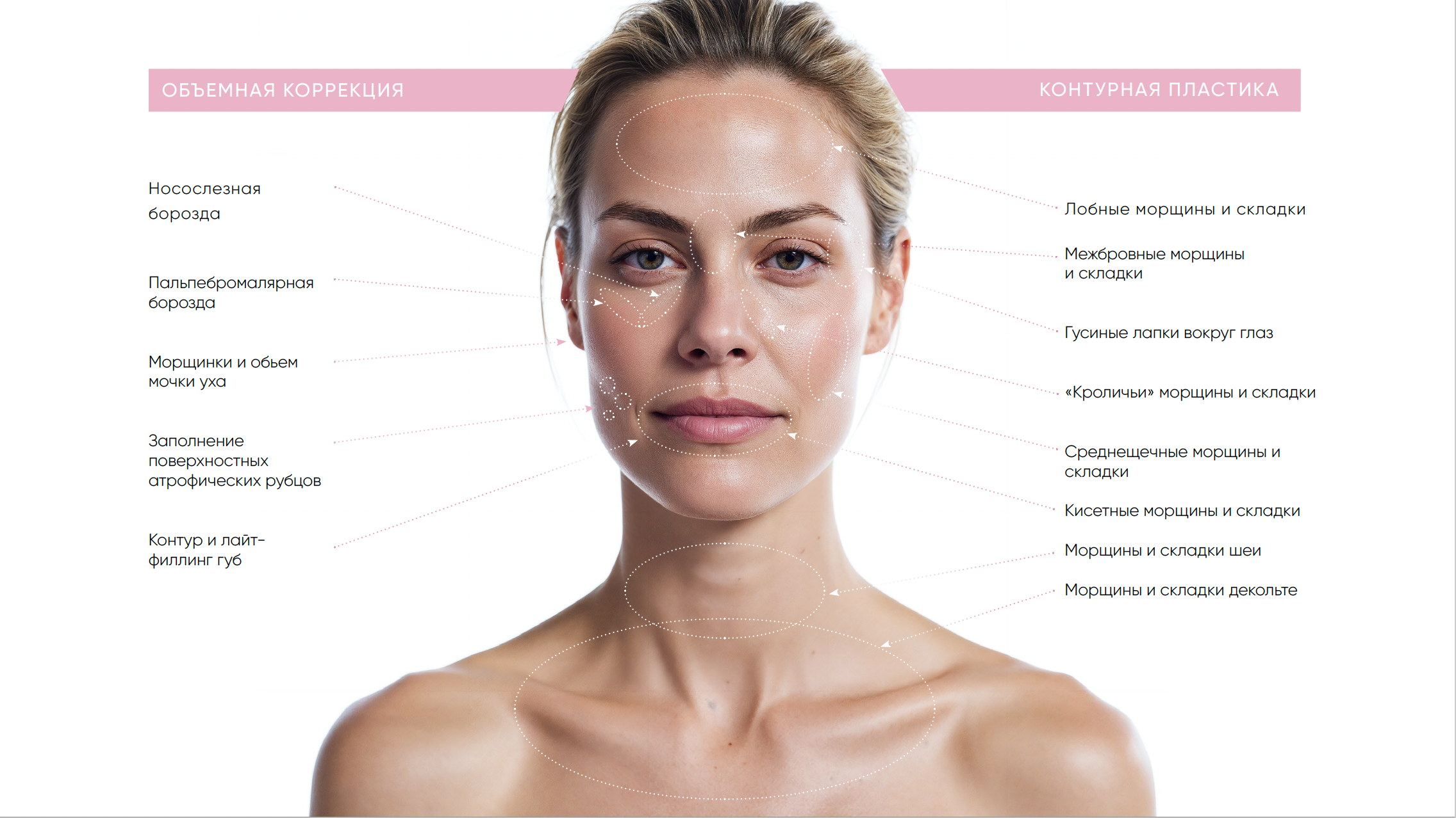 Ai Creative. Профессиональный фотограф в Москве Павел Жданов