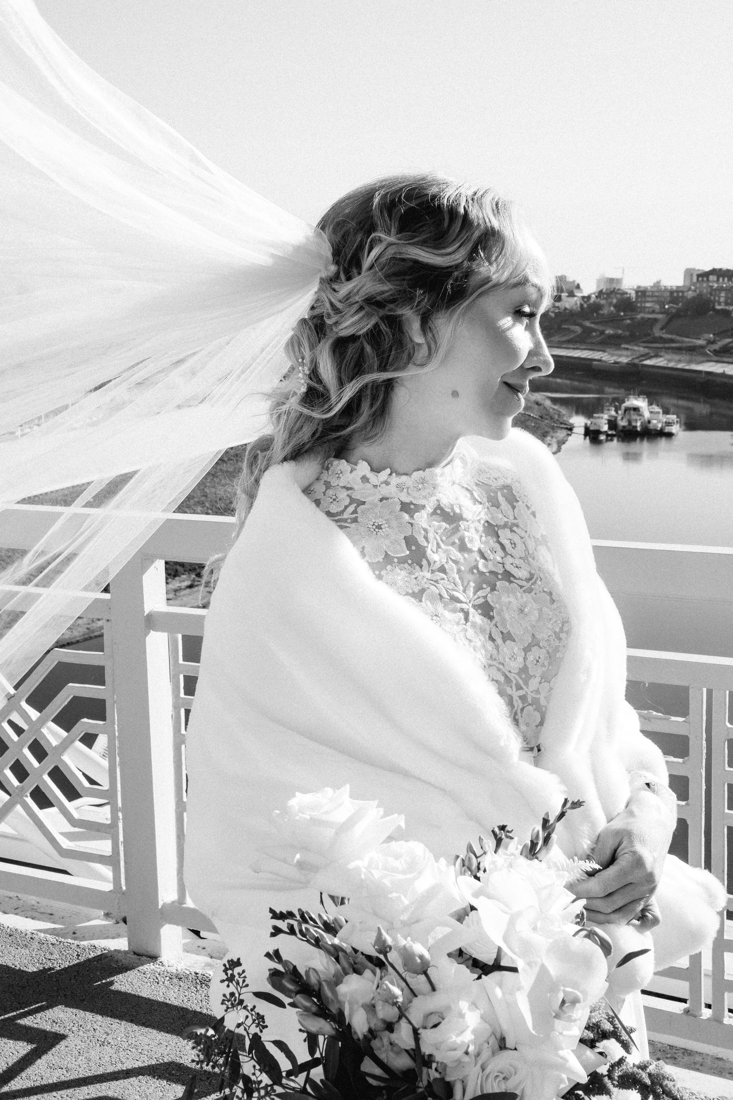 Оля Егор. Фотограф и видеограф в Тюмени Анна Жагорина, ваши фото еще не отдавали так быстро!