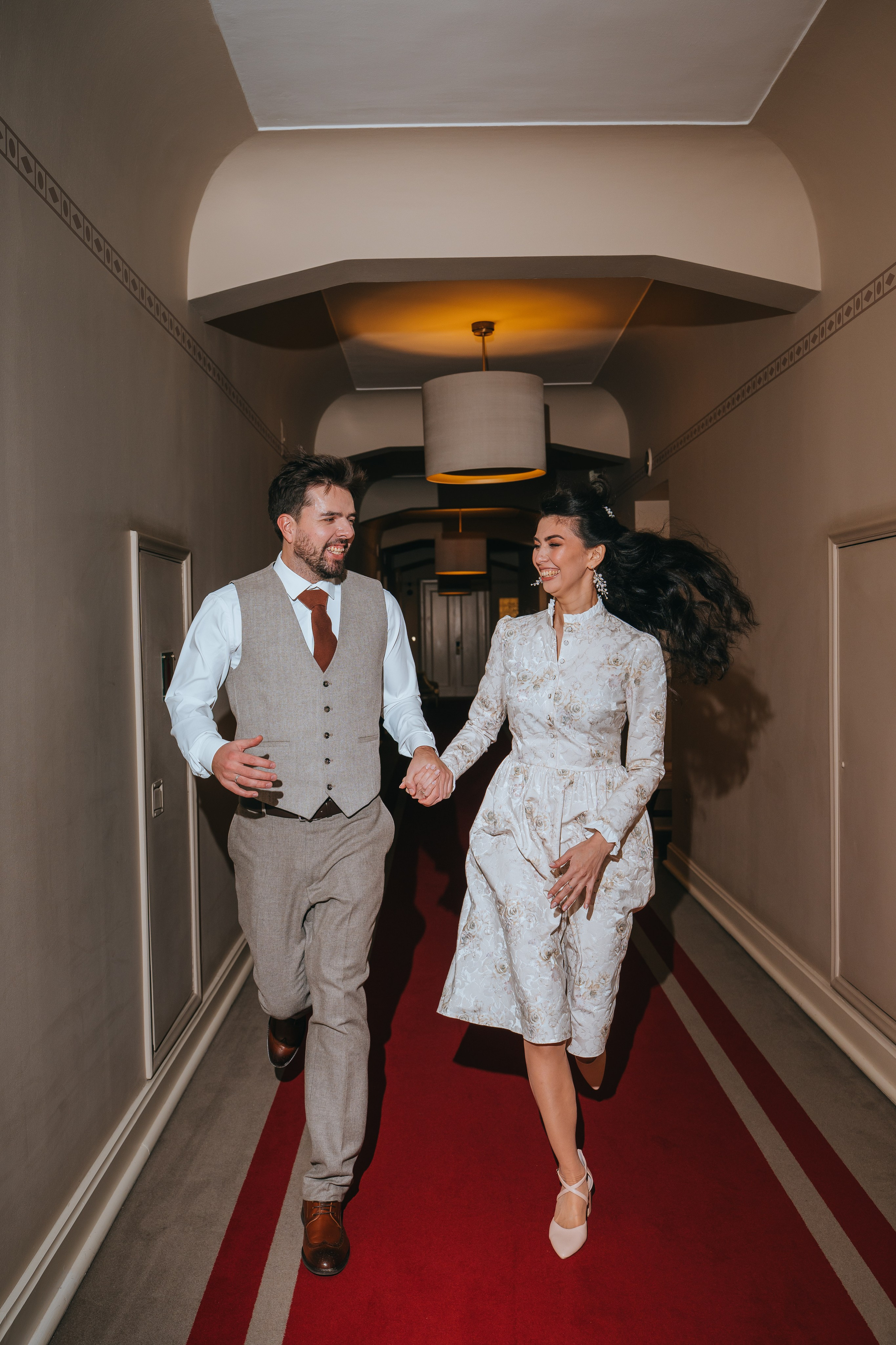 DINARA & ALEX. Свадебный и Семейный фотограф в Санкт-Петербурге и Москве Иона Дидишвили