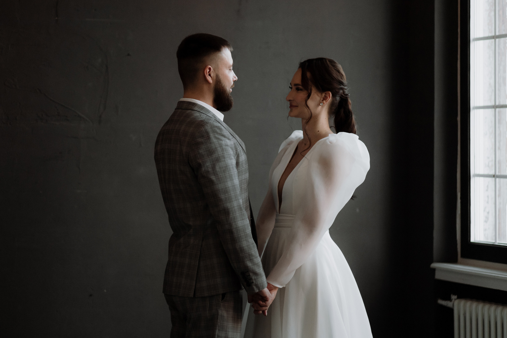 Свадебная фотосъемка Екатеринбург. Свадебный фотограф, Love Story Екатеринбург, Тюмень Кострова Елизавета